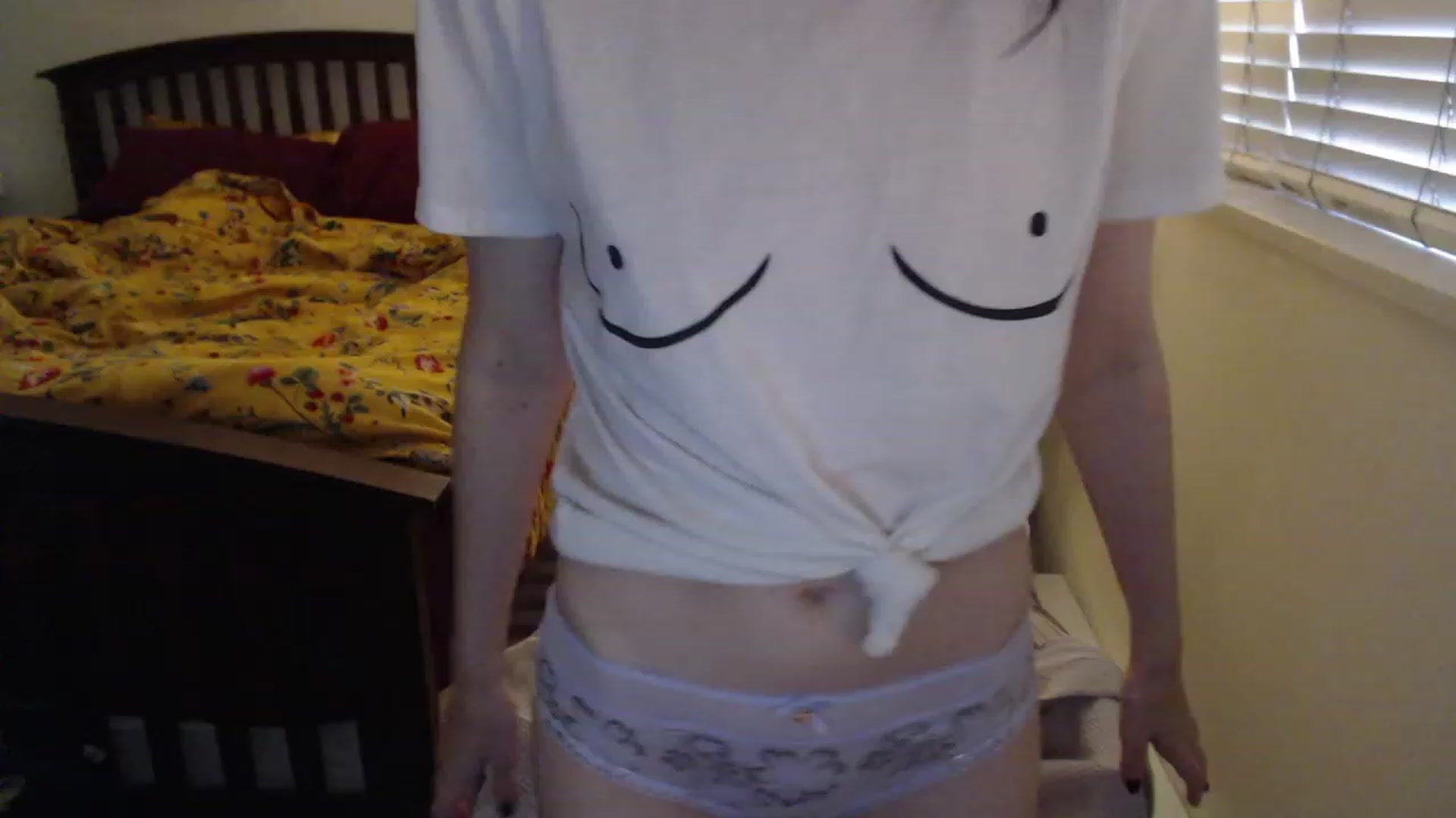 Gallery image thumbnail from AAAAAGHHHHHHH's myfreecams stream on, 09/21/2023, 03:21 image 1 of 20