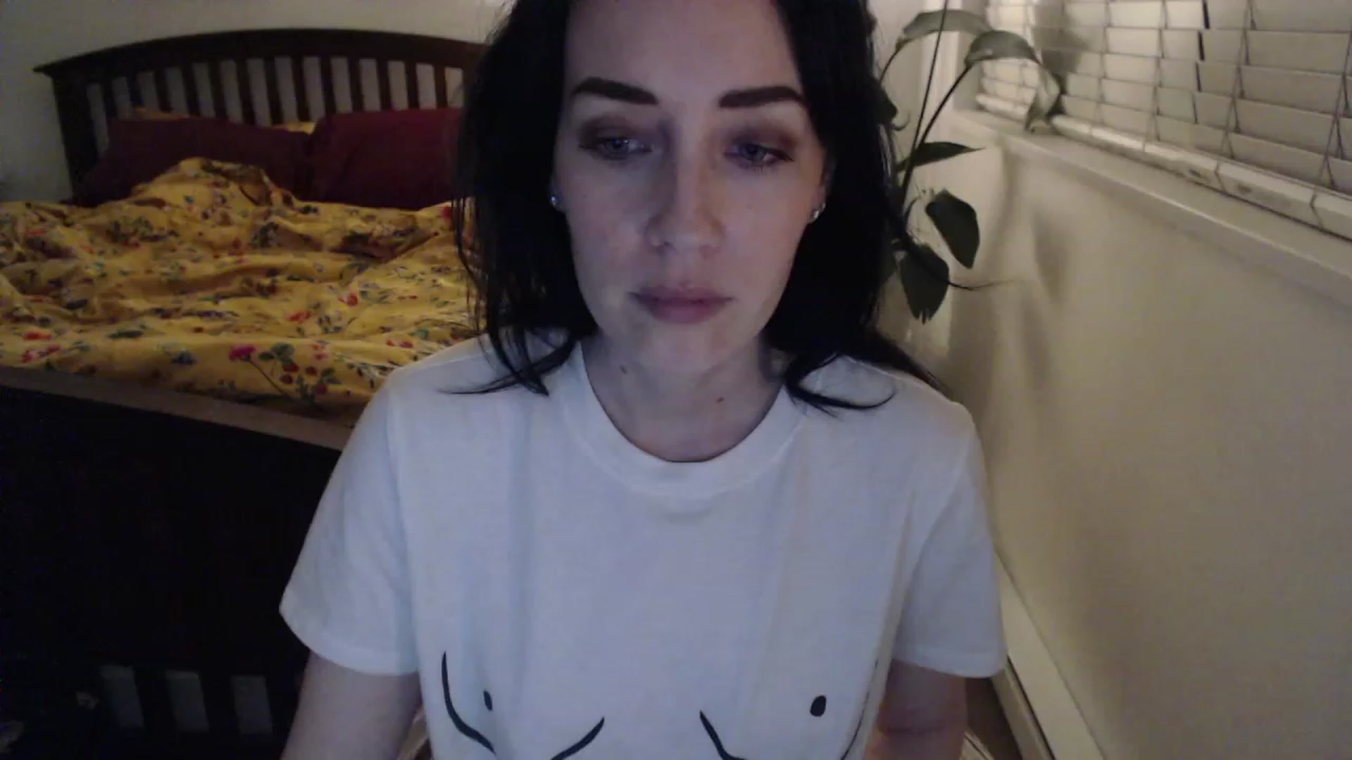 Gallery image thumbnail from AAAAAGHHHHHHH's myfreecams stream on, 09/21/2023, 03:21 image 14 of 20