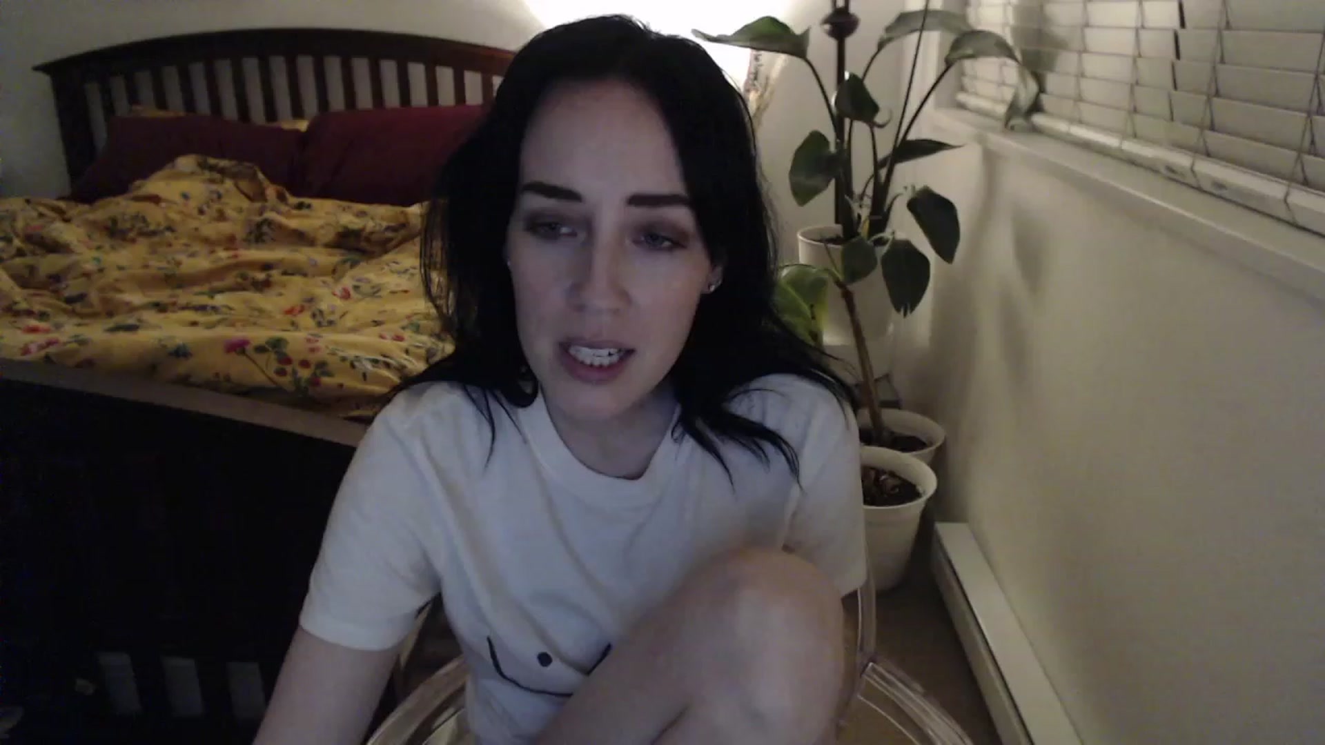 Gallery image thumbnail from AAAAAGHHHHHHH's myfreecams stream on, 09/21/2023, 03:21 image 20 of 20