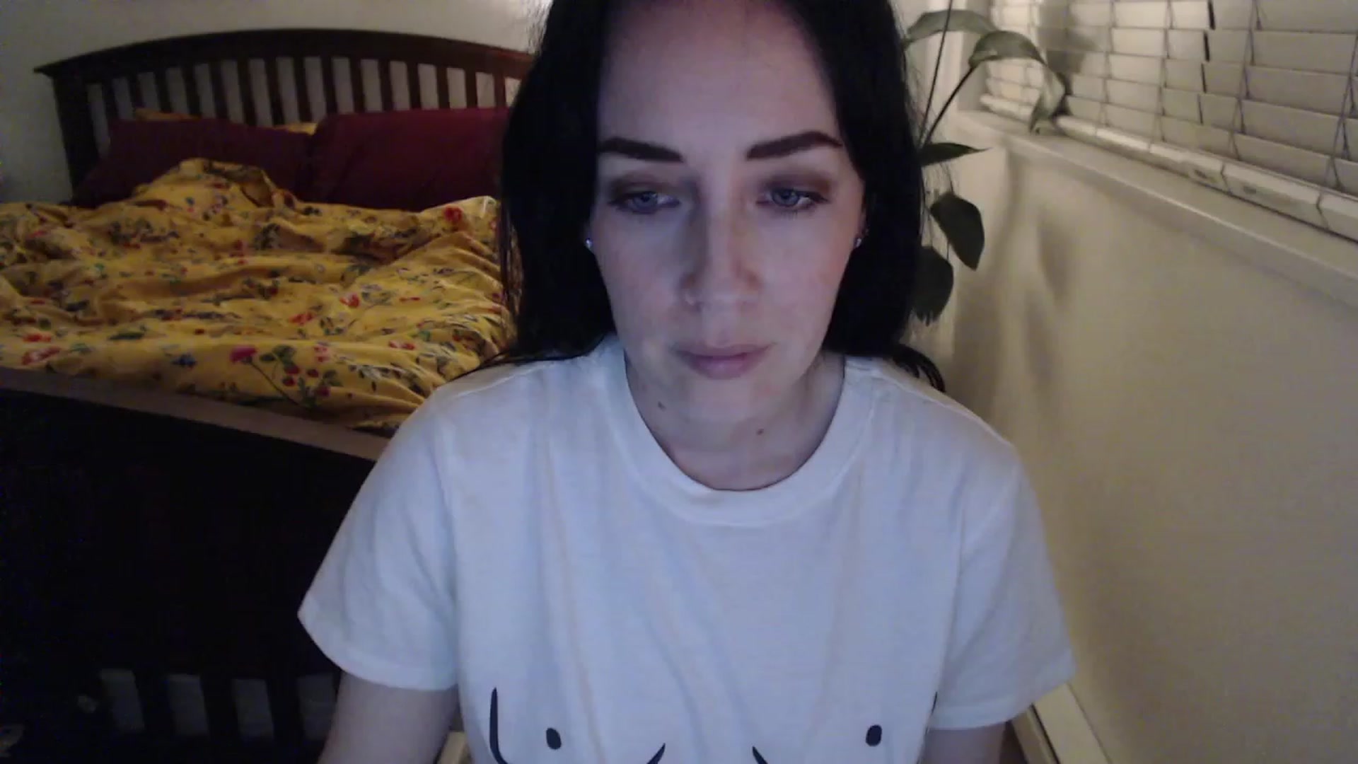 Gallery image thumbnail from AAAAAGHHHHHHH's myfreecams stream on, 09/21/2023, 04:22 image 10 of 20