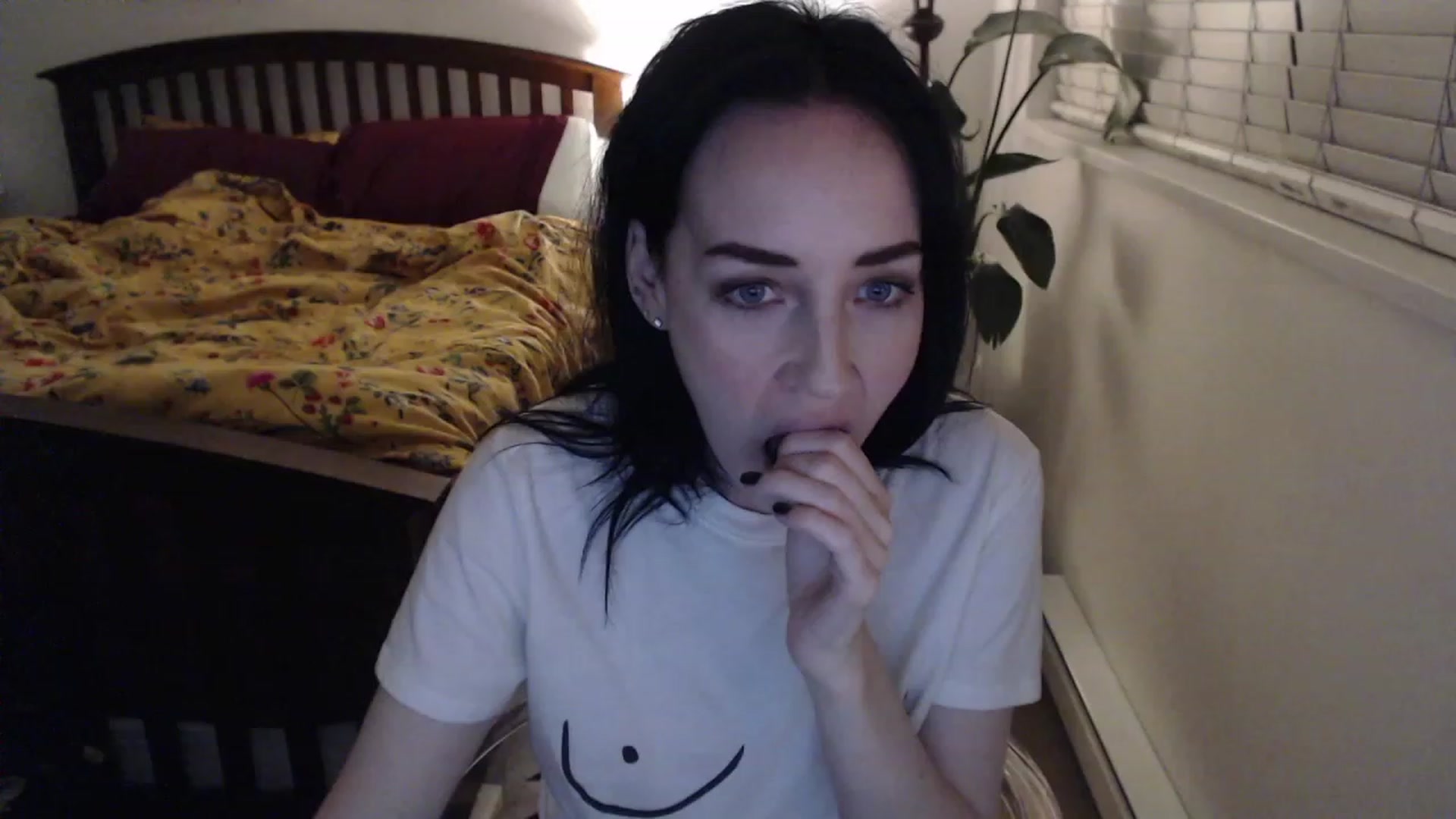 Gallery image thumbnail from AAAAAGHHHHHHH's myfreecams stream on, 09/21/2023, 04:22 image 14 of 20