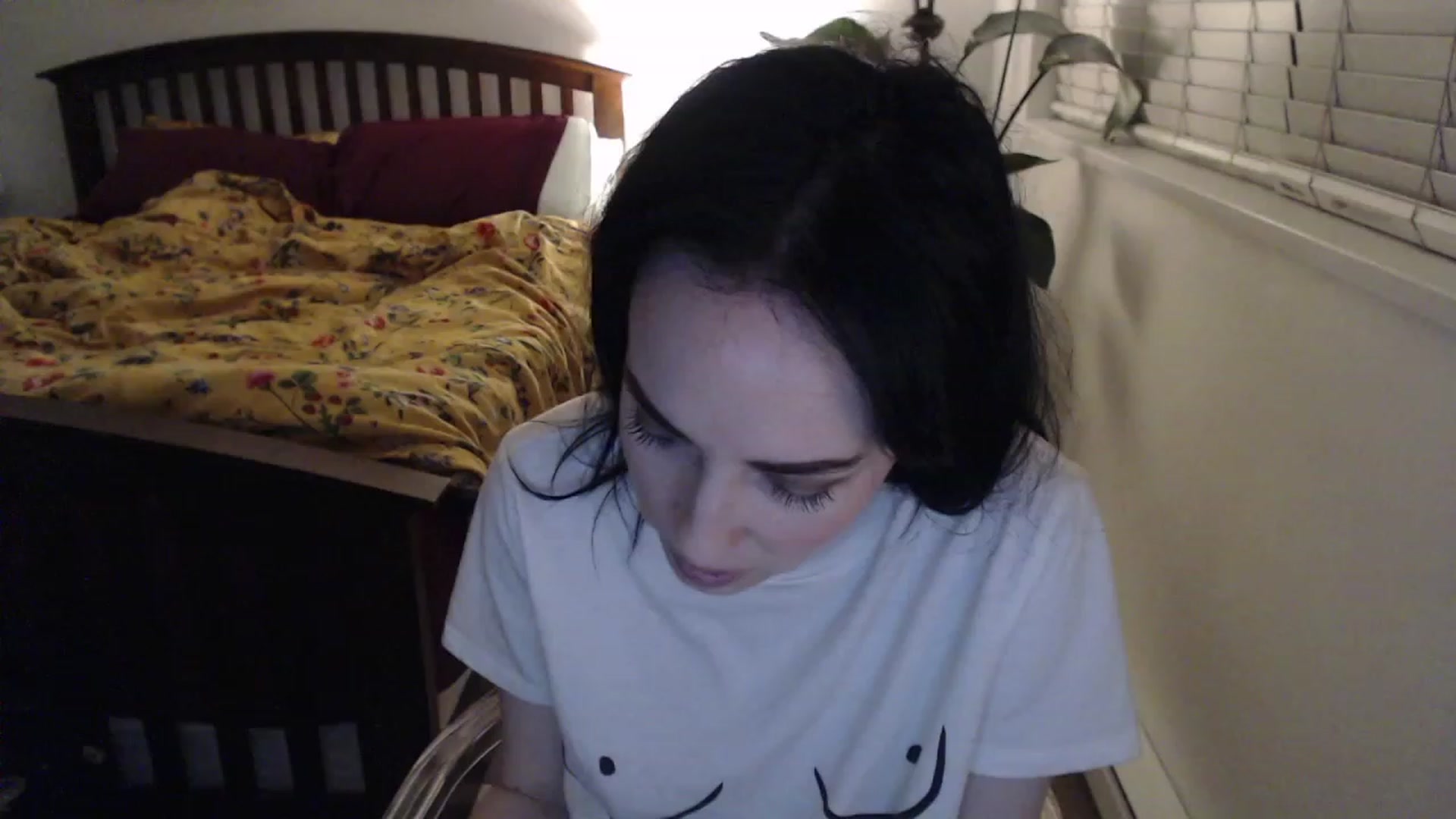 Gallery image thumbnail from AAAAAGHHHHHHH's myfreecams stream on, 09/21/2023, 04:22 image 4 of 20