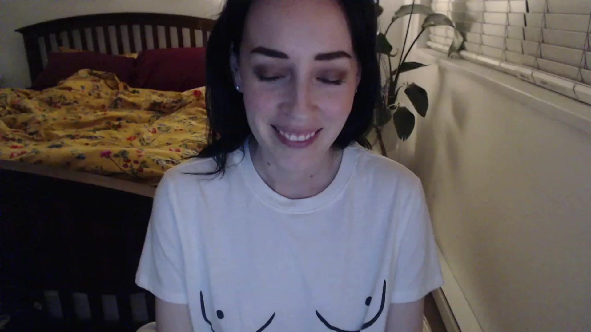 Gallery image thumbnail from AAAAAGHHHHHHH's myfreecams stream on, 09/21/2023, 04:22 image 18 of 20