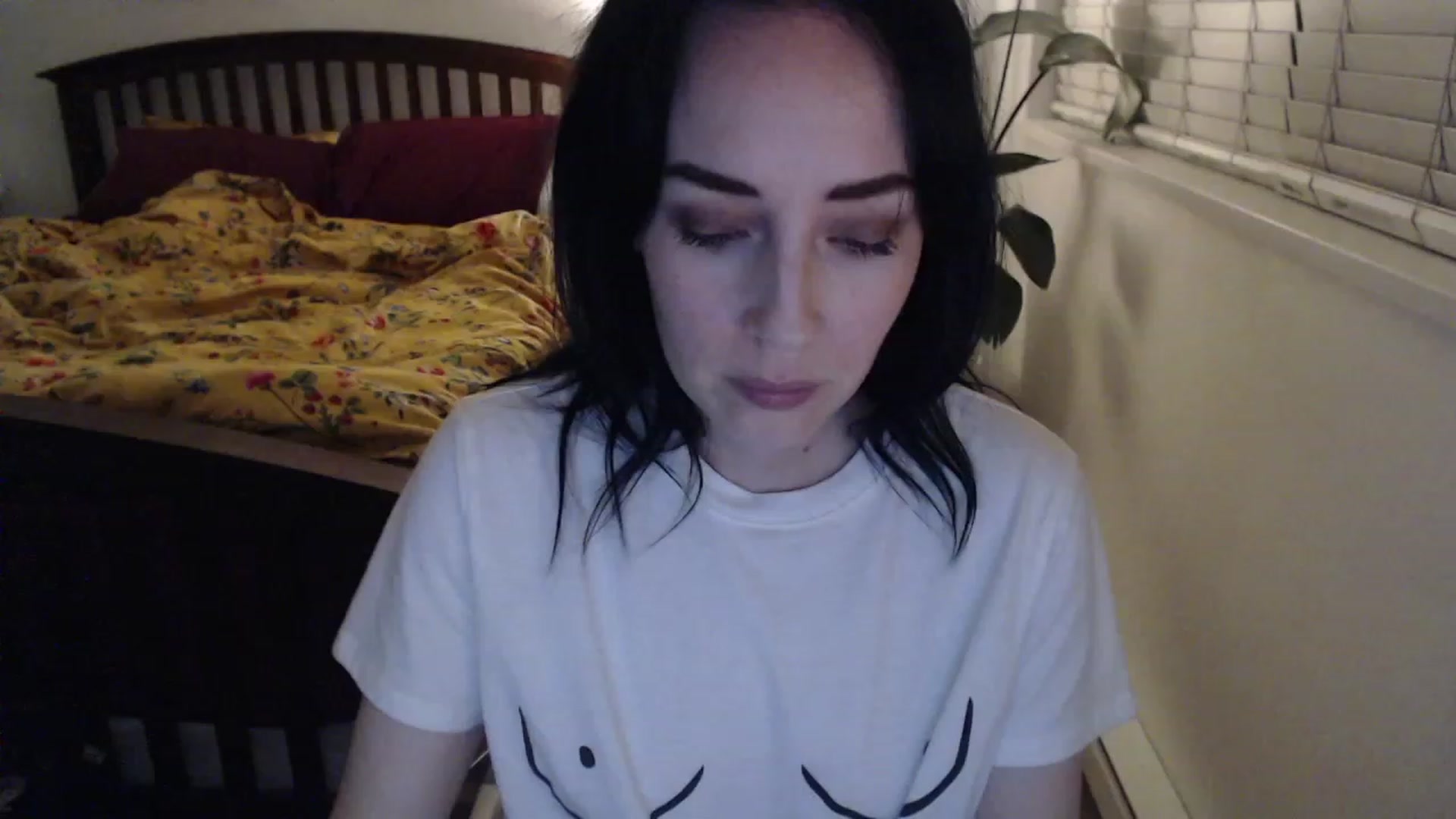 Gallery image thumbnail from AAAAAGHHHHHHH's myfreecams stream on, 09/21/2023, 04:22 image 9 of 20
