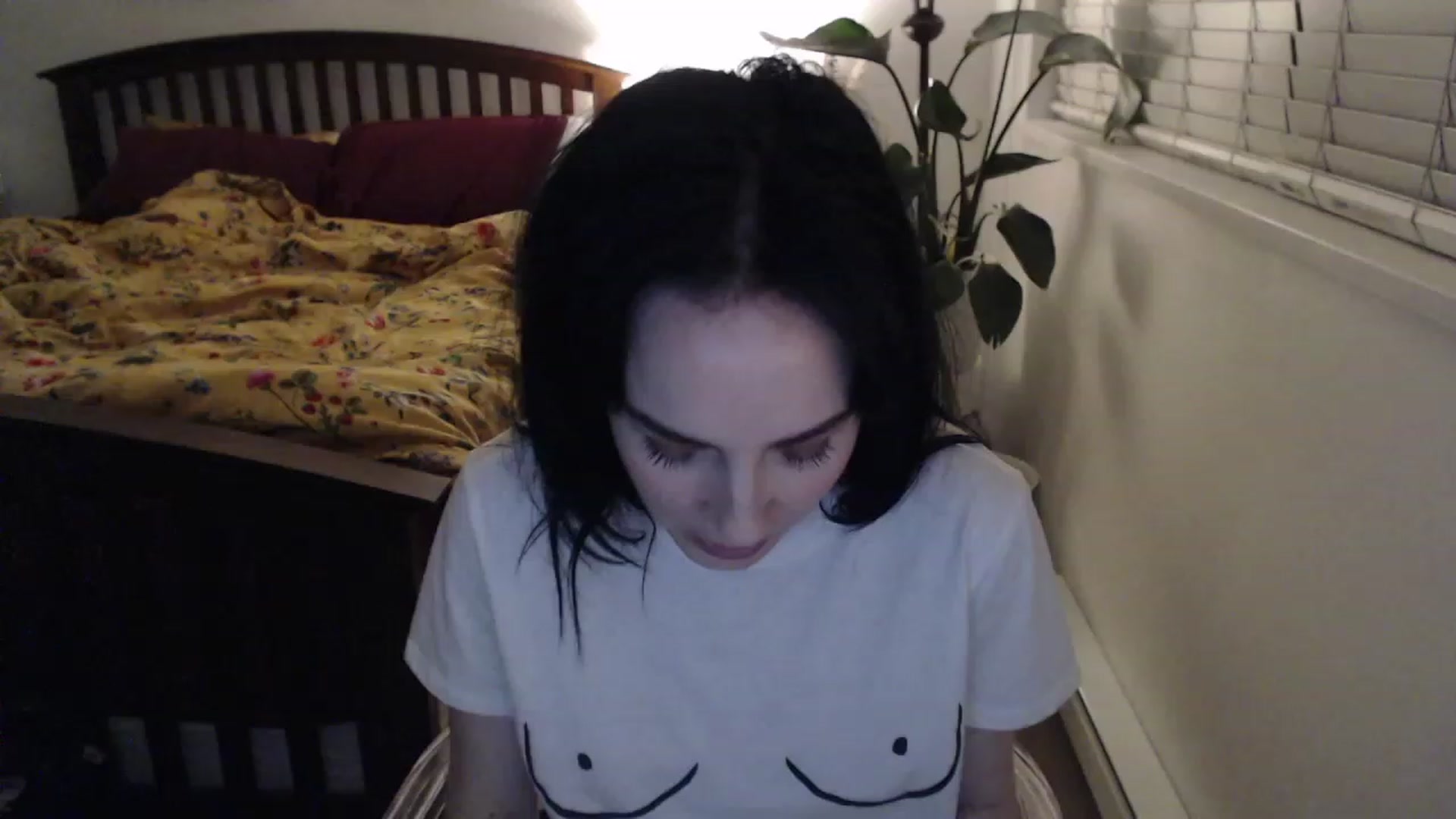 Gallery image thumbnail from AAAAAGHHHHHHH's myfreecams stream on, 09/21/2023, 04:22 image 6 of 20