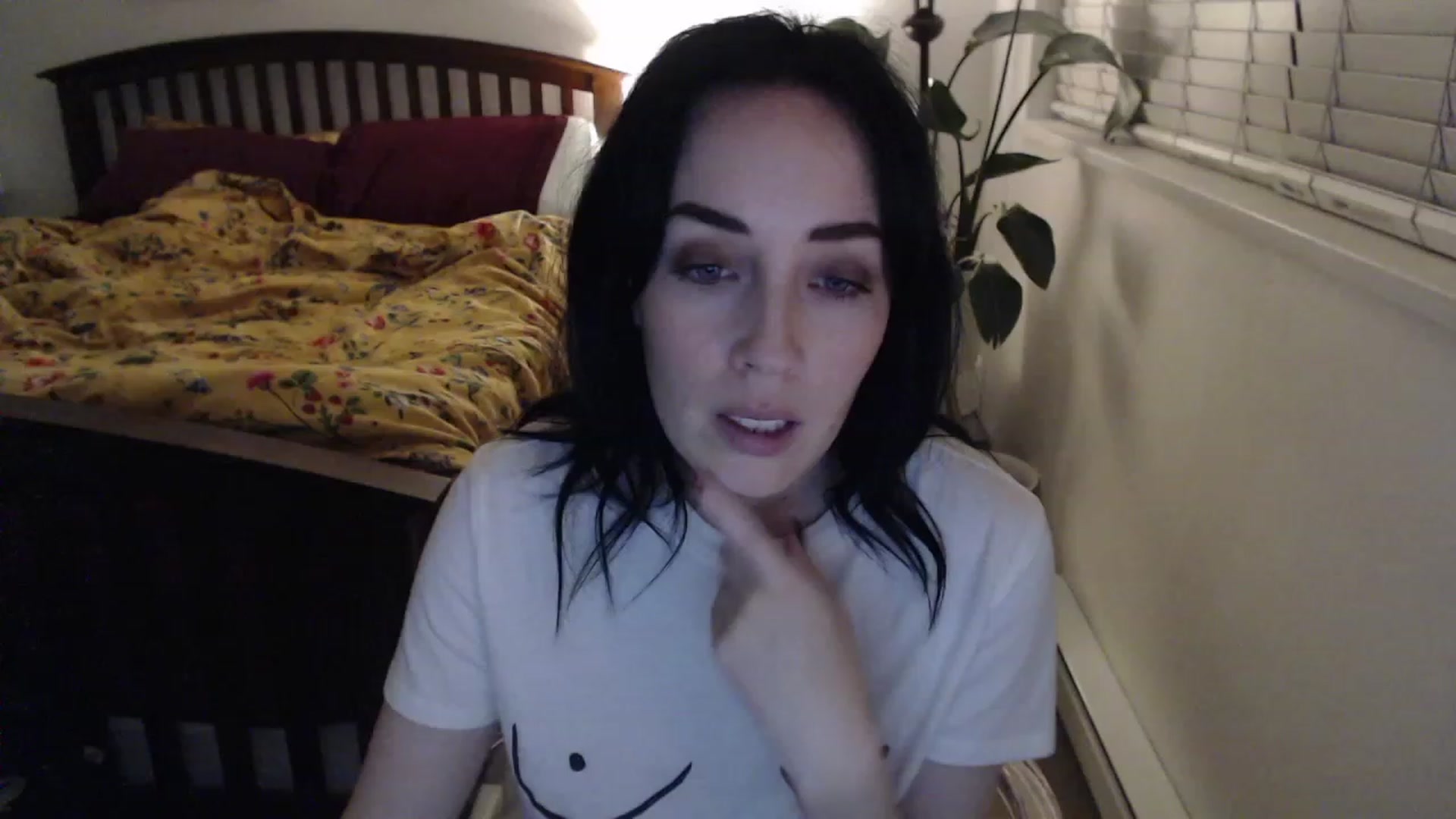 Gallery image thumbnail from AAAAAGHHHHHHH's myfreecams stream on, 09/21/2023, 04:22 image 8 of 20