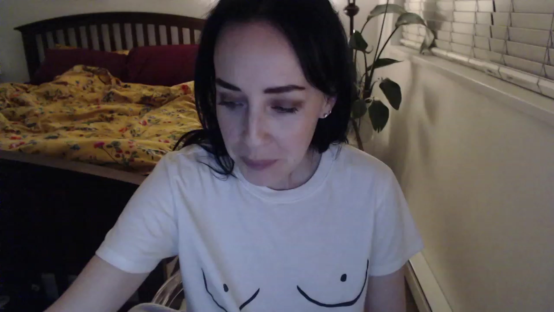 Gallery image thumbnail from AAAAAGHHHHHHH's myfreecams stream on, 09/21/2023, 04:22 image 19 of 20