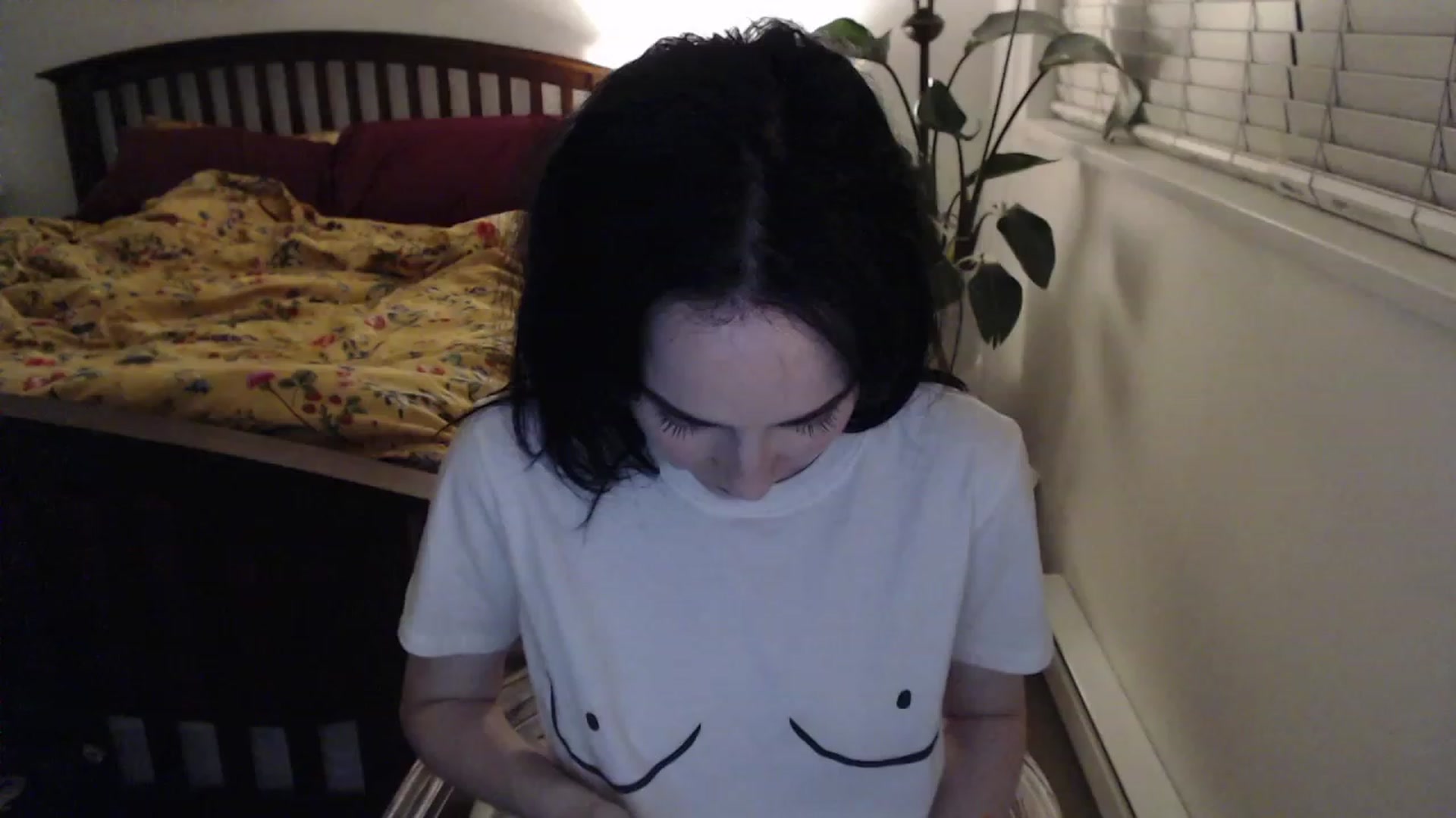 Gallery image thumbnail from AAAAAGHHHHHHH's myfreecams stream on, 09/21/2023, 04:22 image 12 of 20