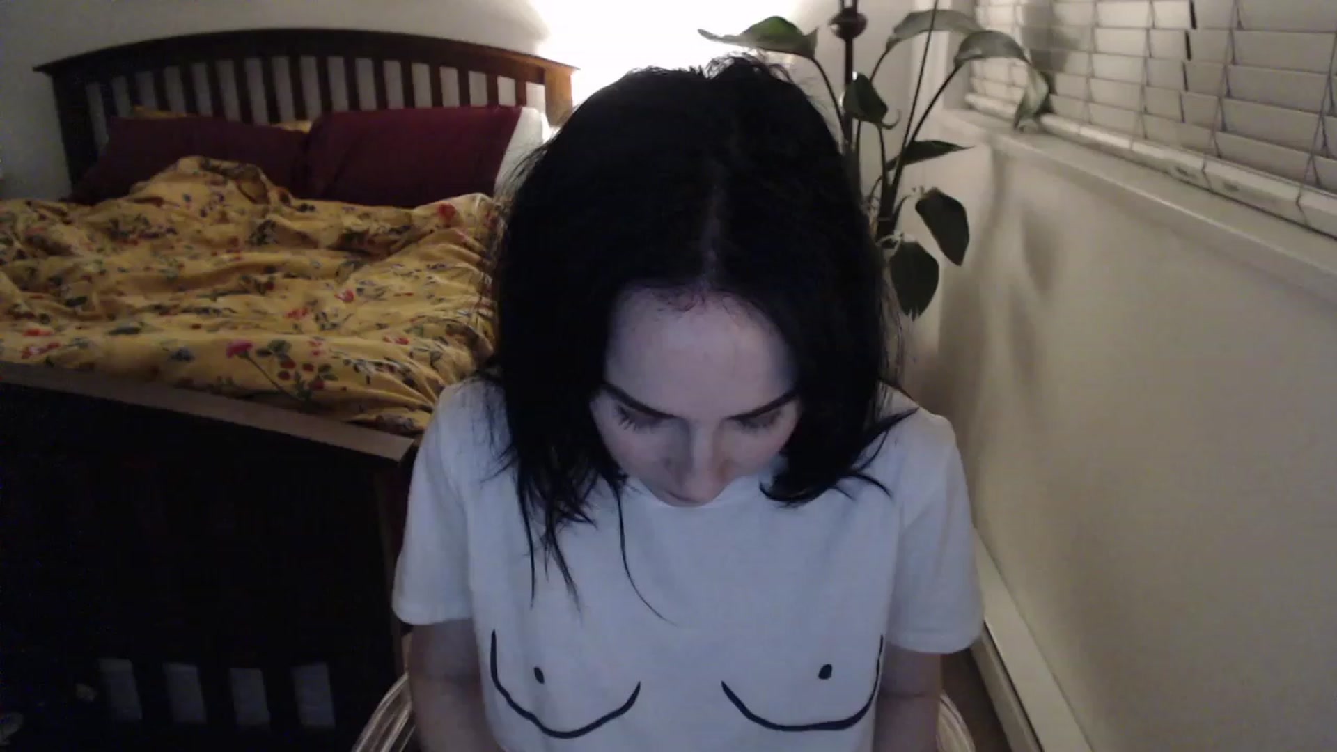 Gallery image thumbnail from AAAAAGHHHHHHH's myfreecams stream on, 09/21/2023, 04:22 image 7 of 20
