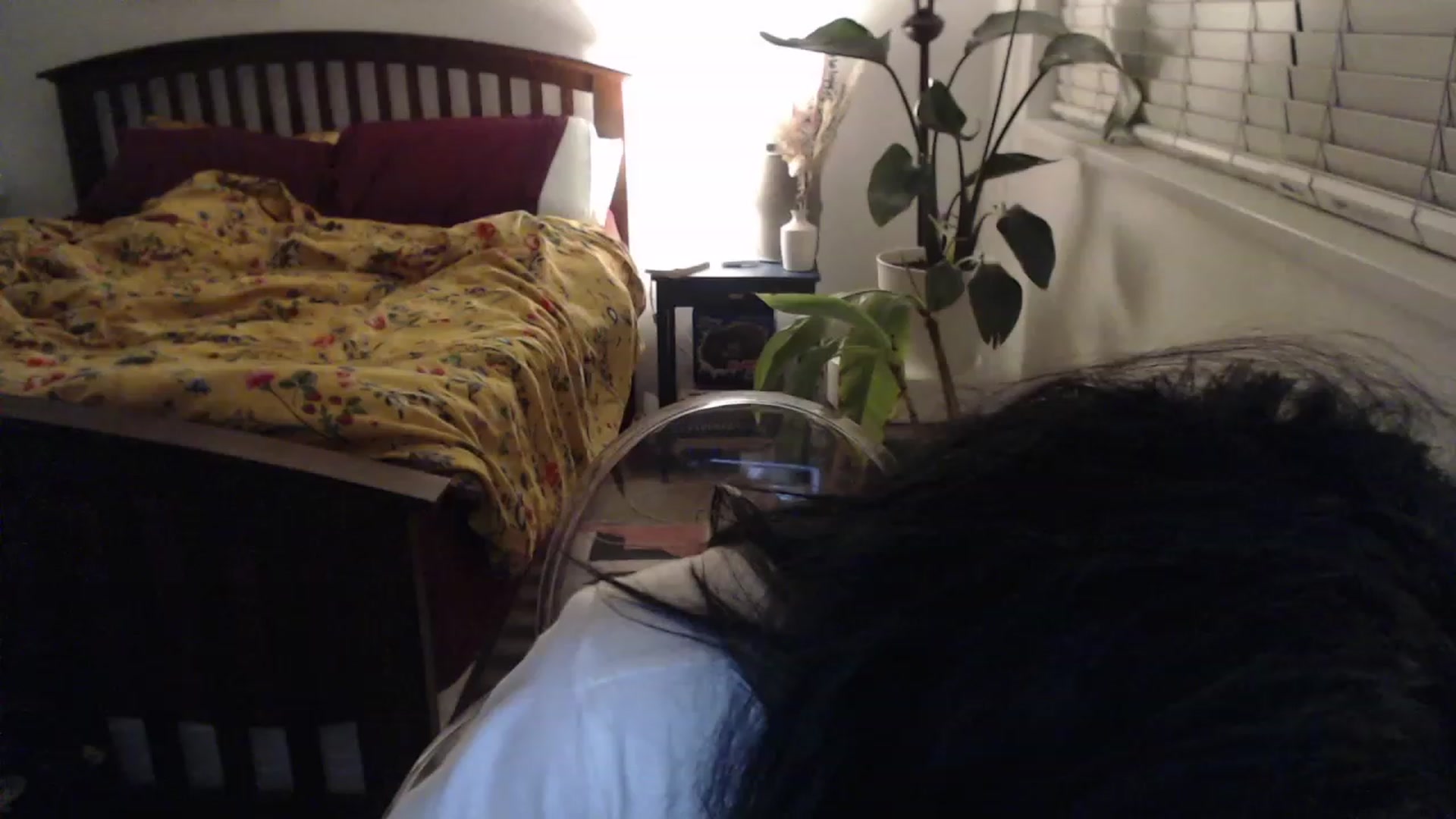 Gallery image thumbnail from AAAAAGHHHHHHH's myfreecams stream on, 09/21/2023, 04:22 image 3 of 20