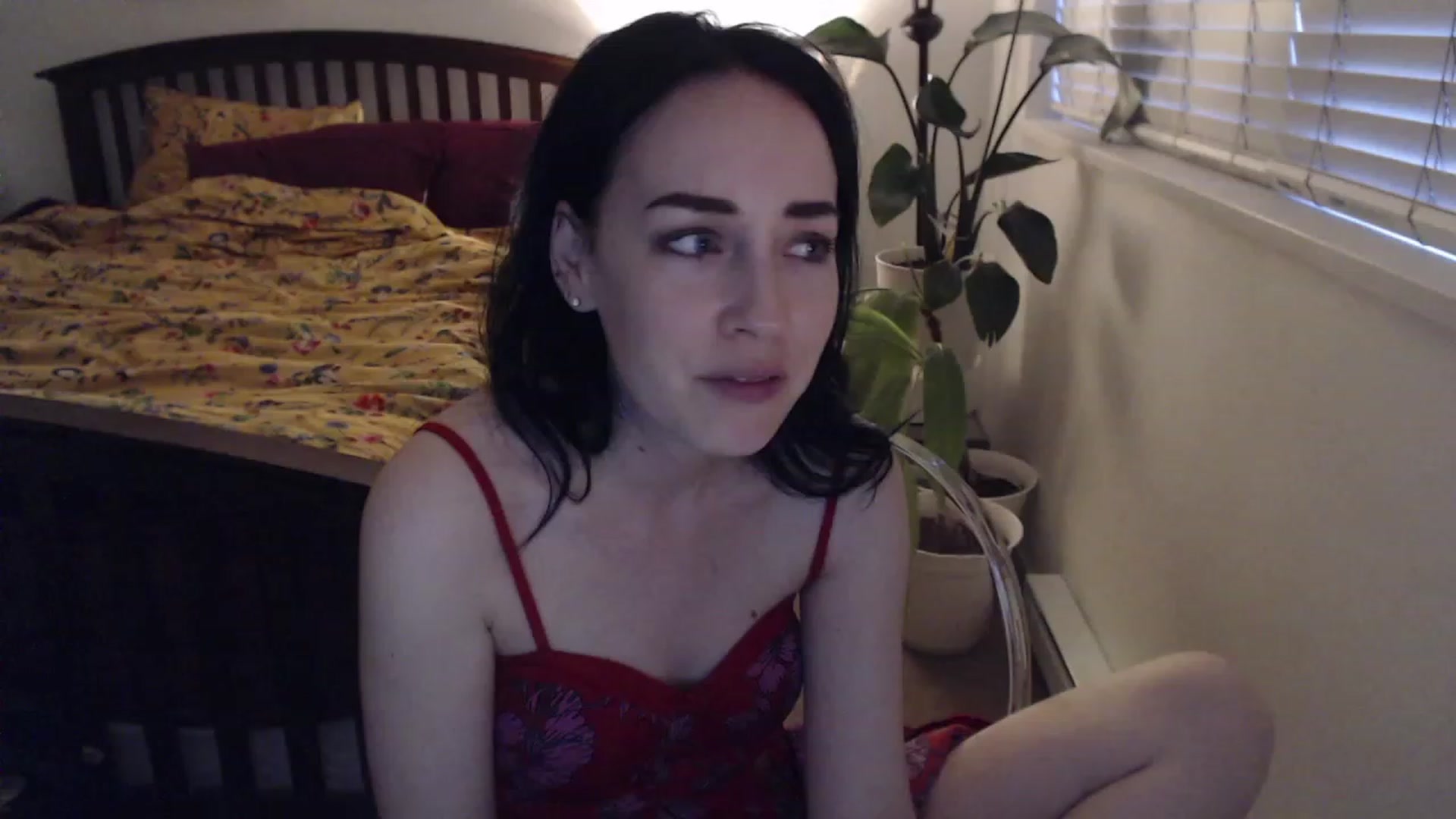 Gallery image thumbnail from AAAAAGHHHHHHH's myfreecams stream on, 09/25/2023, 02:17 image 8 of 20