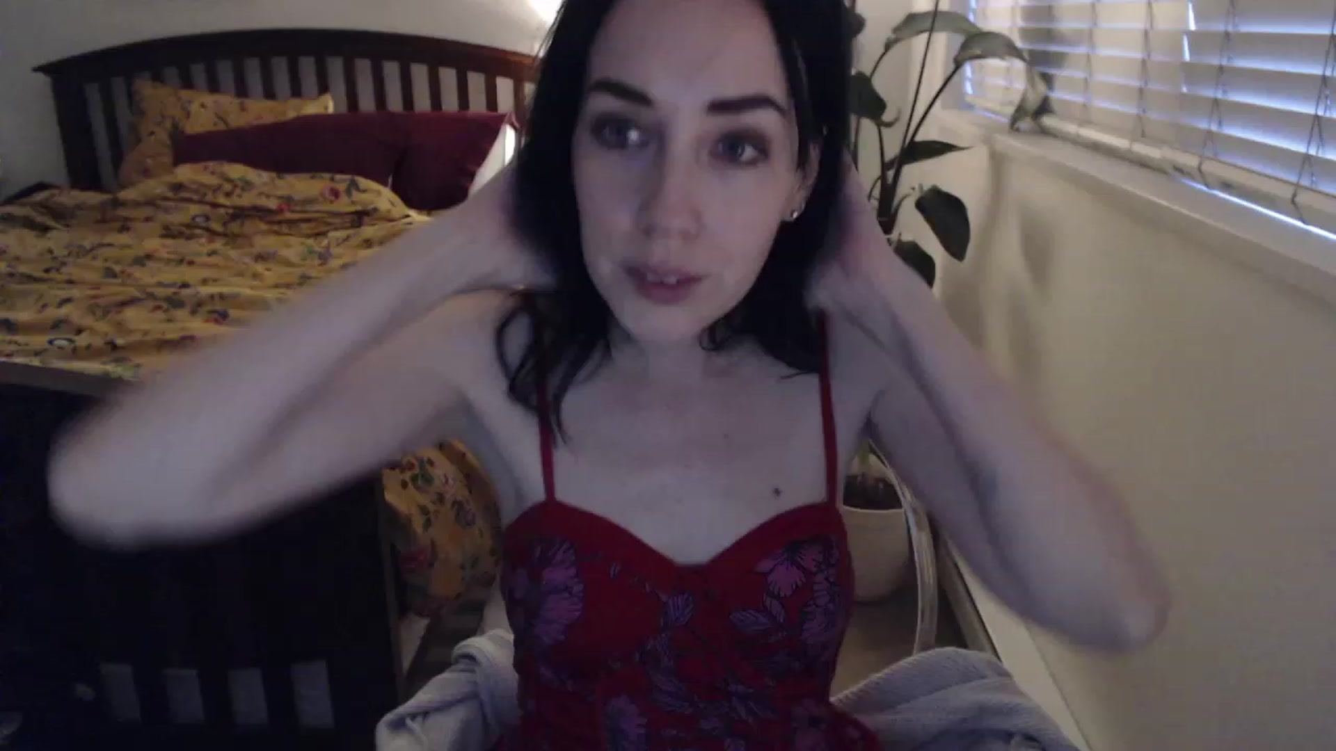 Gallery image thumbnail from AAAAAGHHHHHHH's myfreecams stream on, 09/25/2023, 02:17 image 5 of 20
