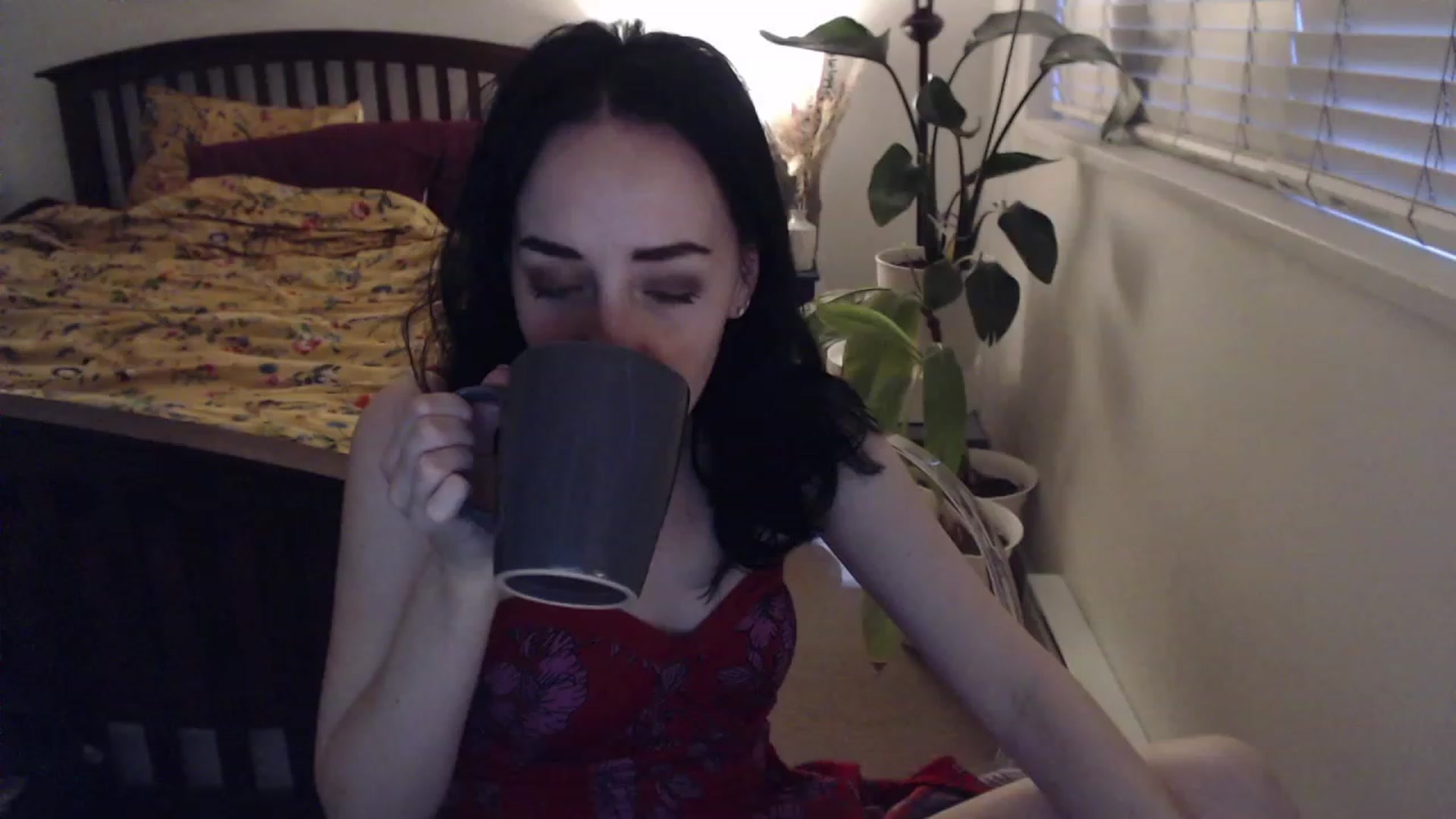 Gallery image thumbnail from AAAAAGHHHHHHH's myfreecams stream on, 09/25/2023, 02:17 image 11 of 20