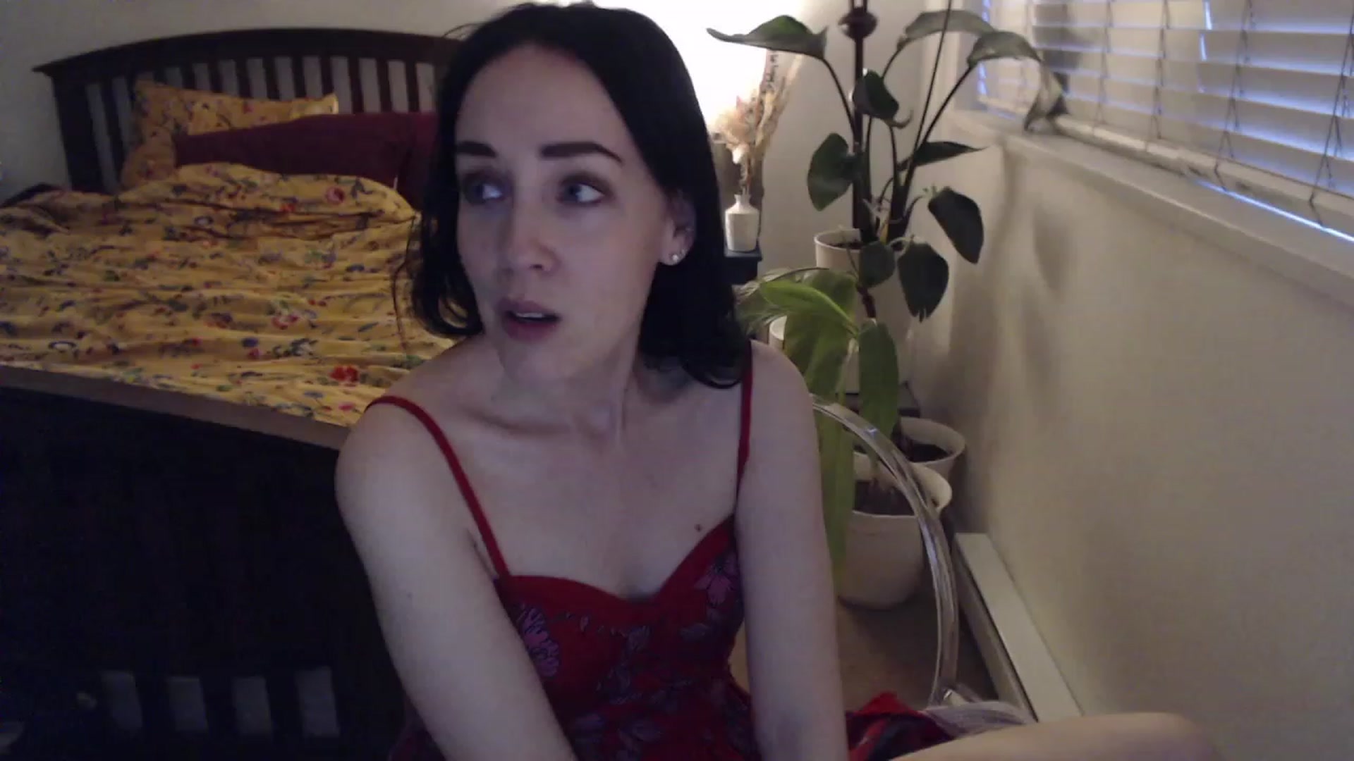 Gallery image thumbnail from AAAAAGHHHHHHH's myfreecams stream on, 09/25/2023, 02:17 image 10 of 20