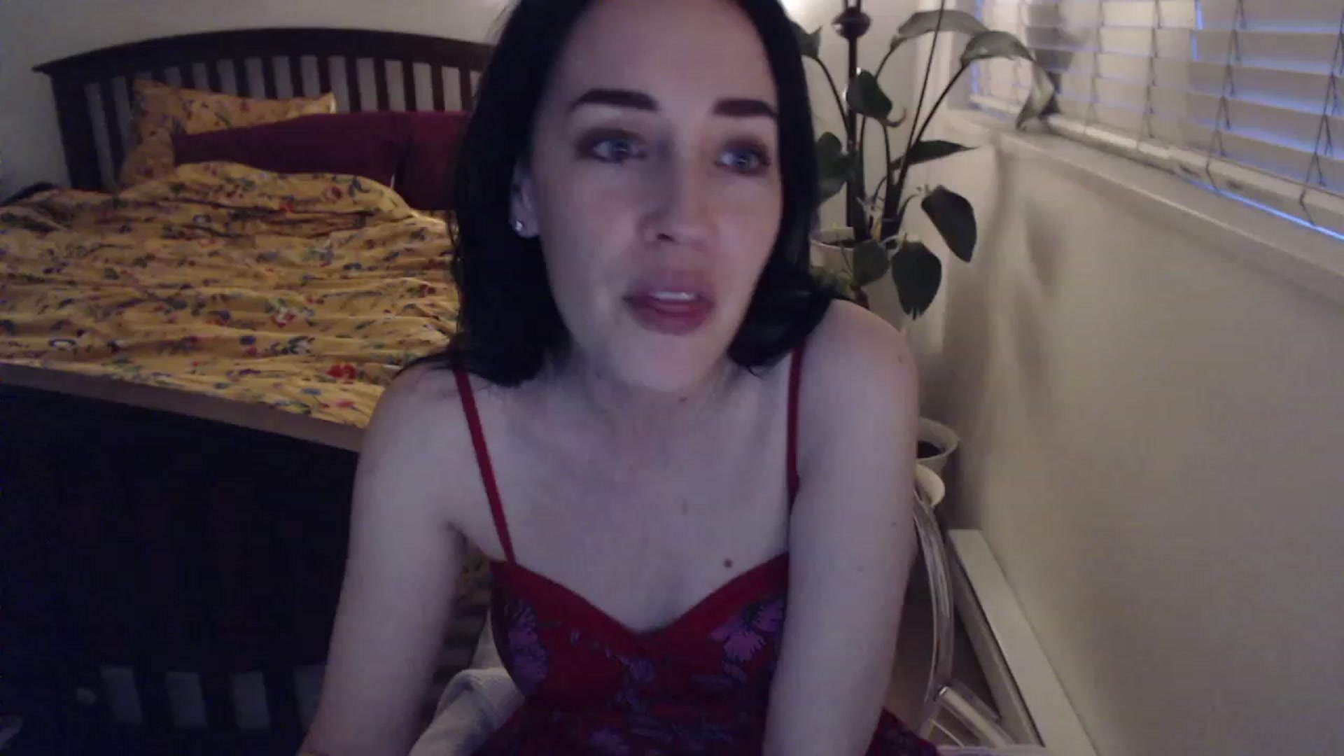 Gallery image thumbnail from AAAAAGHHHHHHH's myfreecams stream on, 09/25/2023, 02:17 image 14 of 20