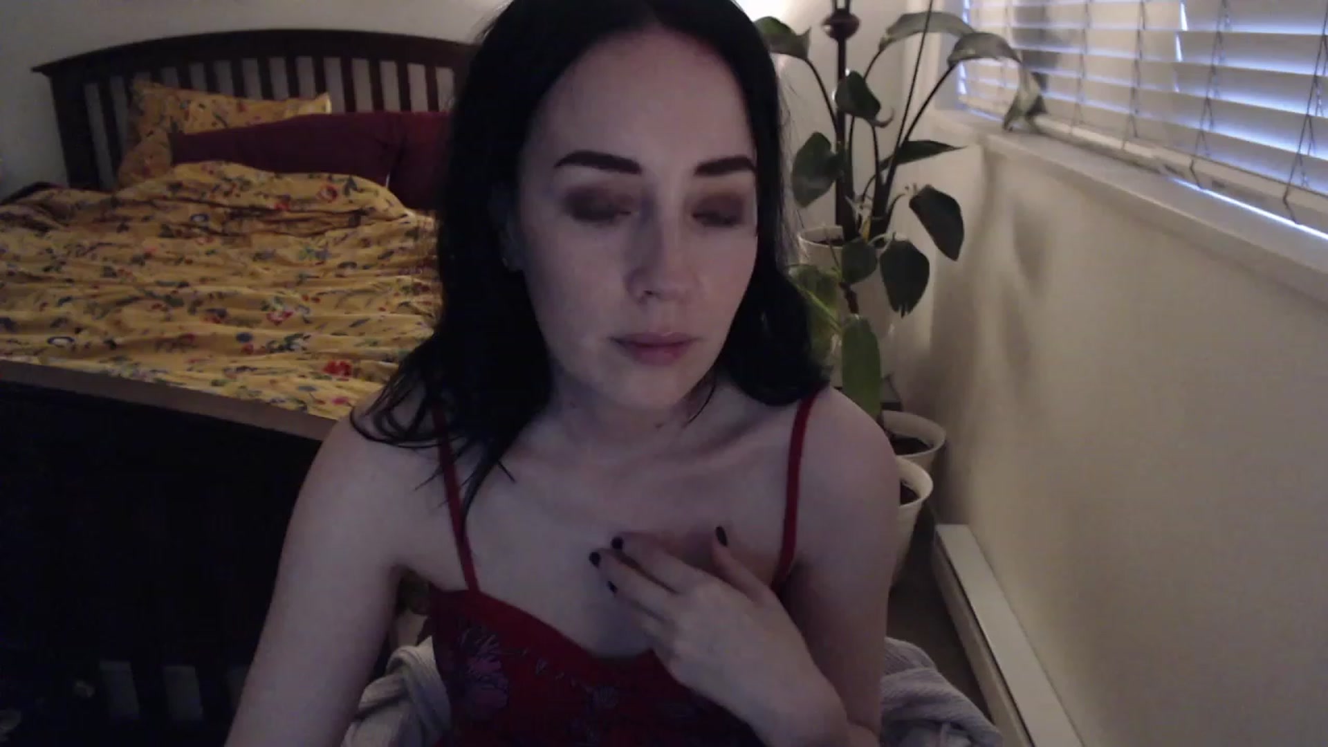 Gallery image thumbnail from AAAAAGHHHHHHH's myfreecams stream on, 09/25/2023, 02:17 image 3 of 20