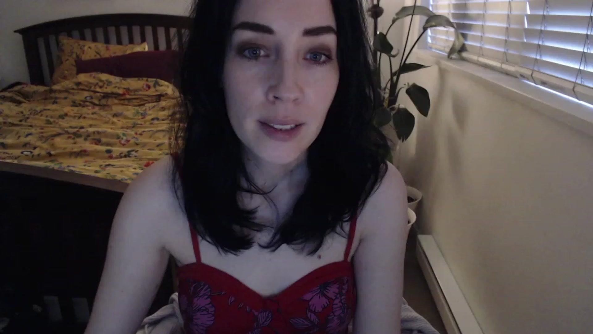 Gallery image thumbnail from AAAAAGHHHHHHH's myfreecams stream on, 09/25/2023, 02:17 image 1 of 20