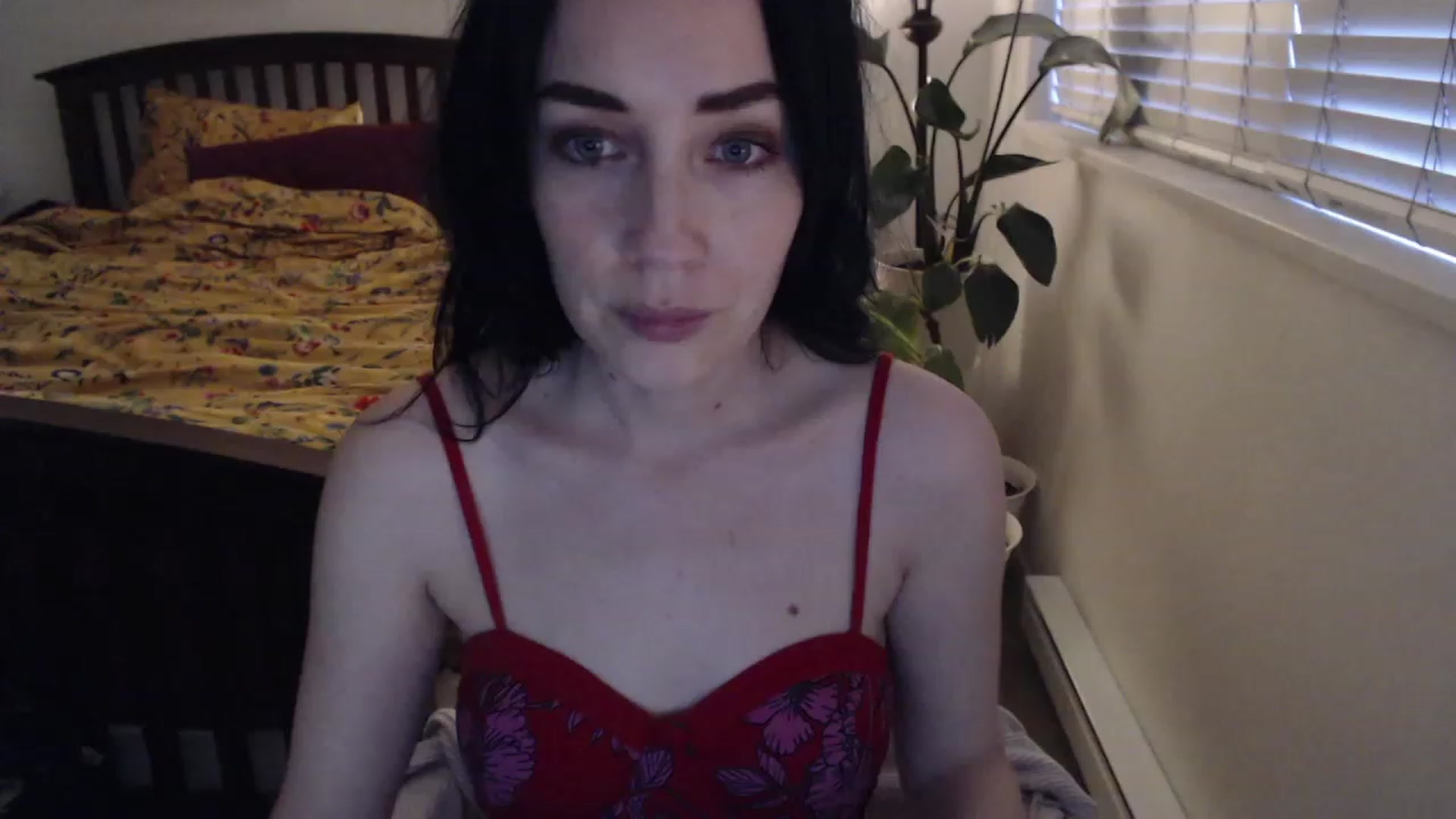 Gallery image thumbnail from AAAAAGHHHHHHH's myfreecams stream on, 09/25/2023, 02:17 image 2 of 20