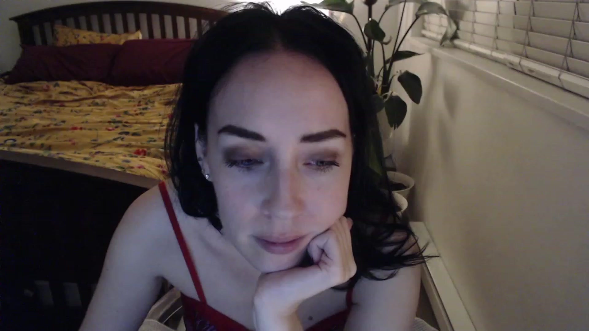 Gallery image thumbnail from AAAAAGHHHHHHH's myfreecams stream on, 09/25/2023, 05:01 image 17 of 20