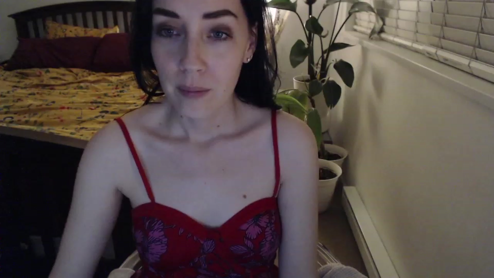 Gallery image thumbnail from AAAAAGHHHHHHH's myfreecams stream on, 09/25/2023, 05:01 image 16 of 20