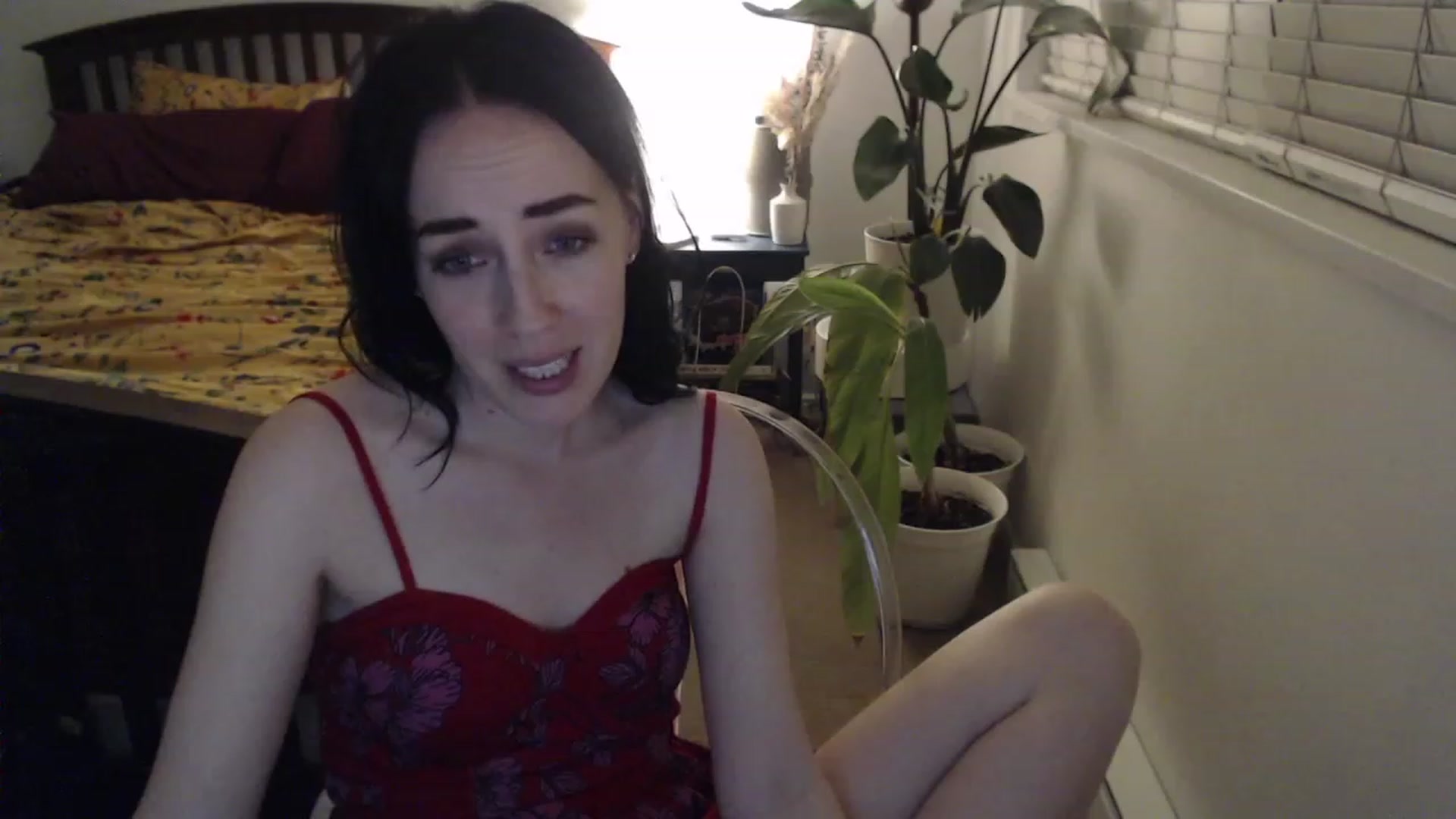 Gallery image thumbnail from AAAAAGHHHHHHH's myfreecams stream on, 09/25/2023, 05:01 image 15 of 20