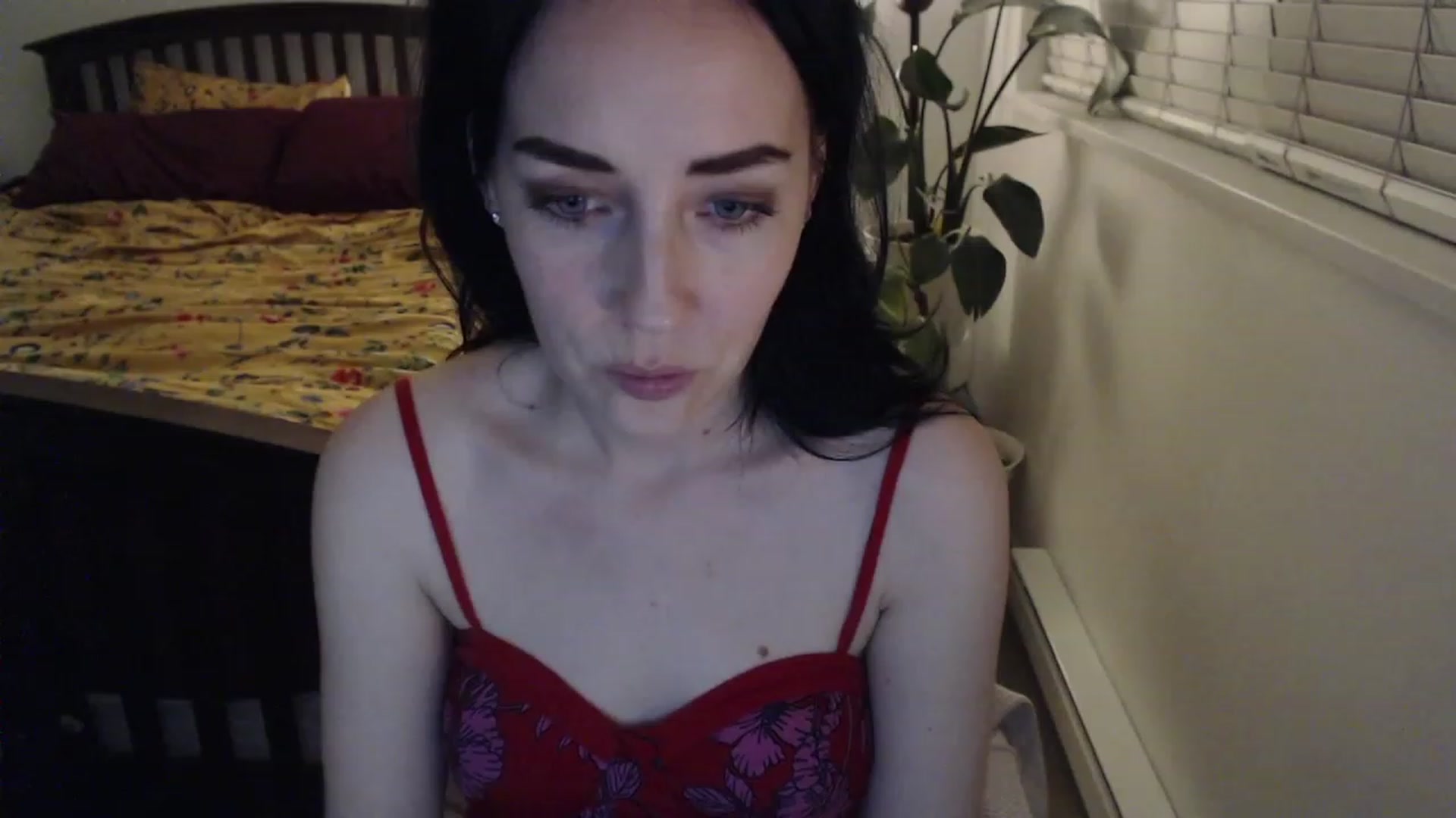 Gallery image thumbnail from AAAAAGHHHHHHH's myfreecams stream on, 09/25/2023, 05:01 image 14 of 20