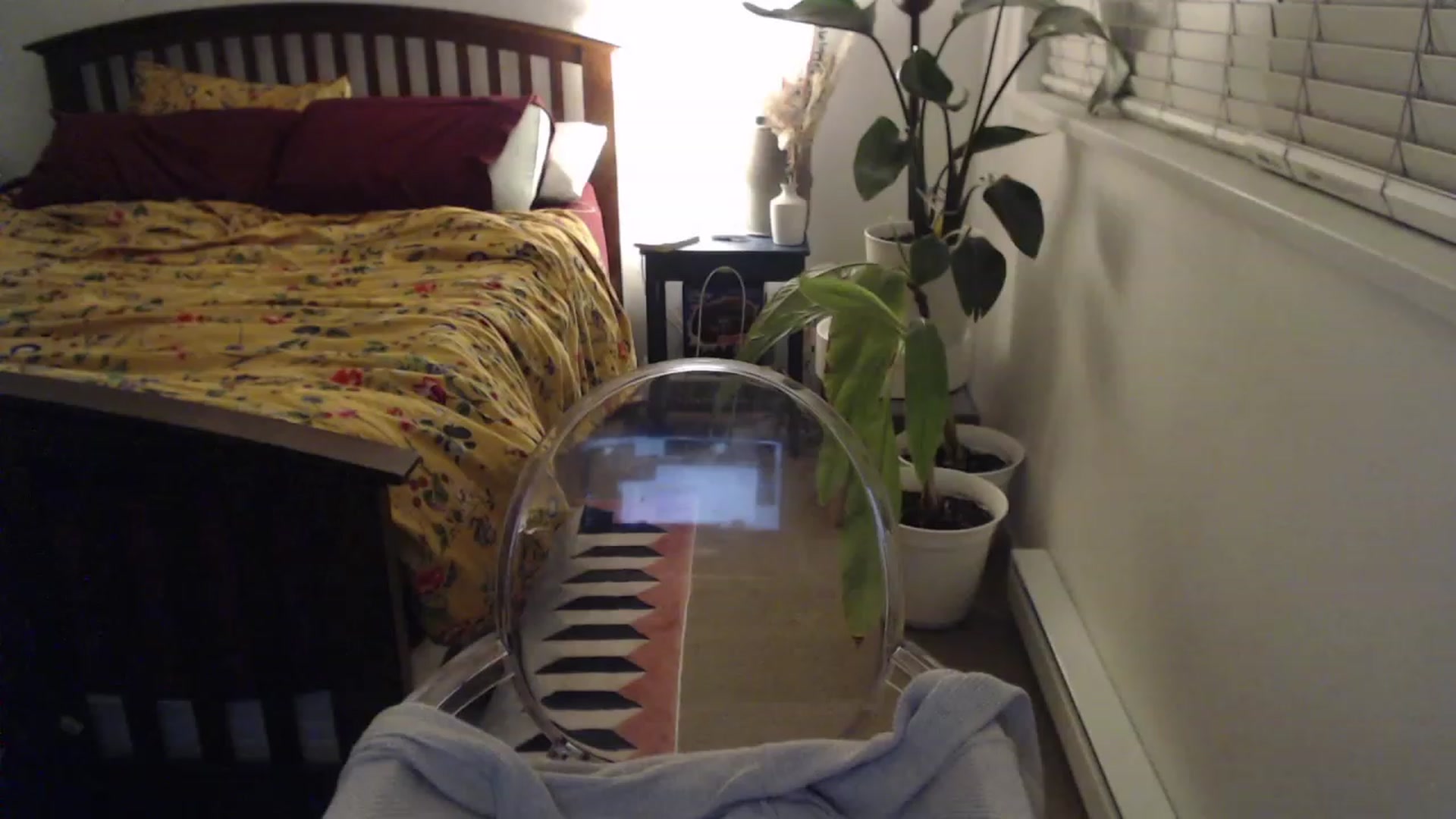 Gallery image thumbnail from AAAAAGHHHHHHH's myfreecams stream on, 09/25/2023, 05:01 image 13 of 20