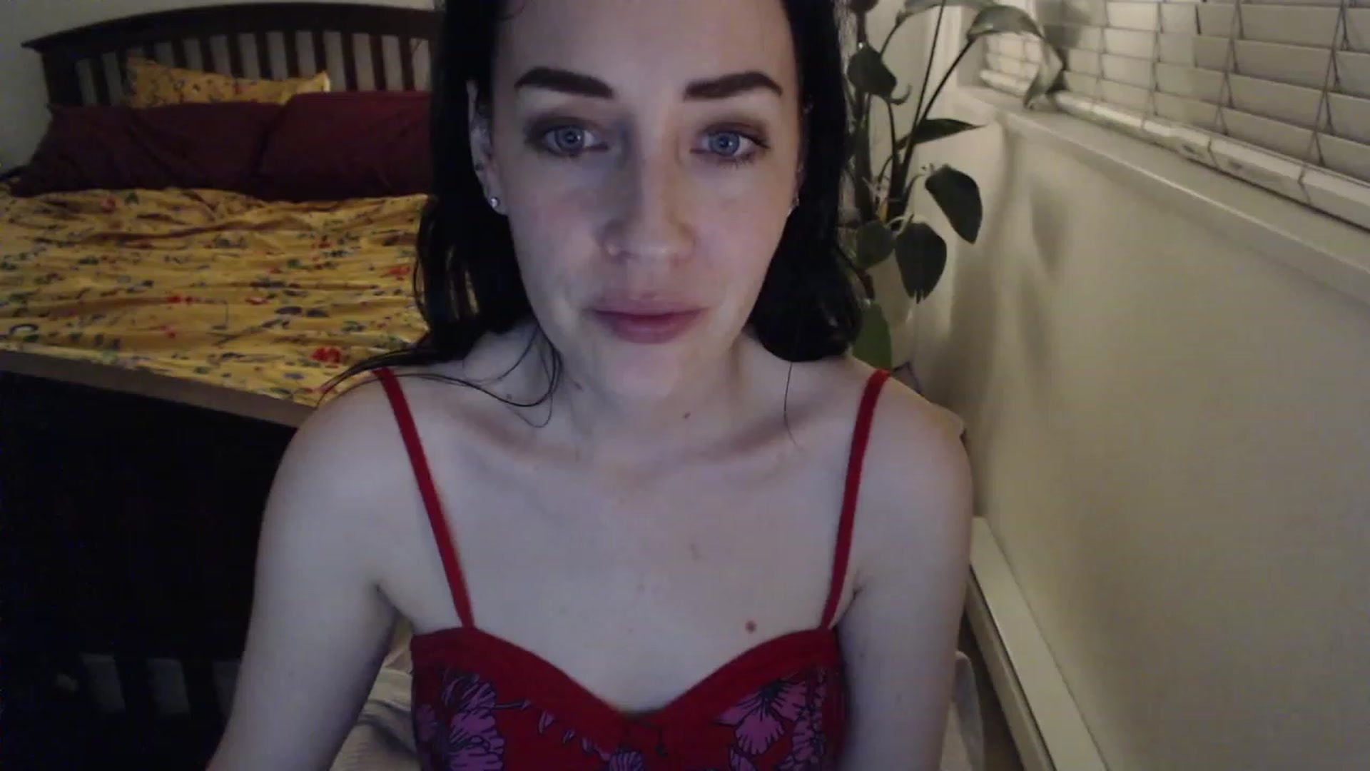 Gallery image thumbnail from AAAAAGHHHHHHH's myfreecams stream on, 09/25/2023, 05:01 image 12 of 20