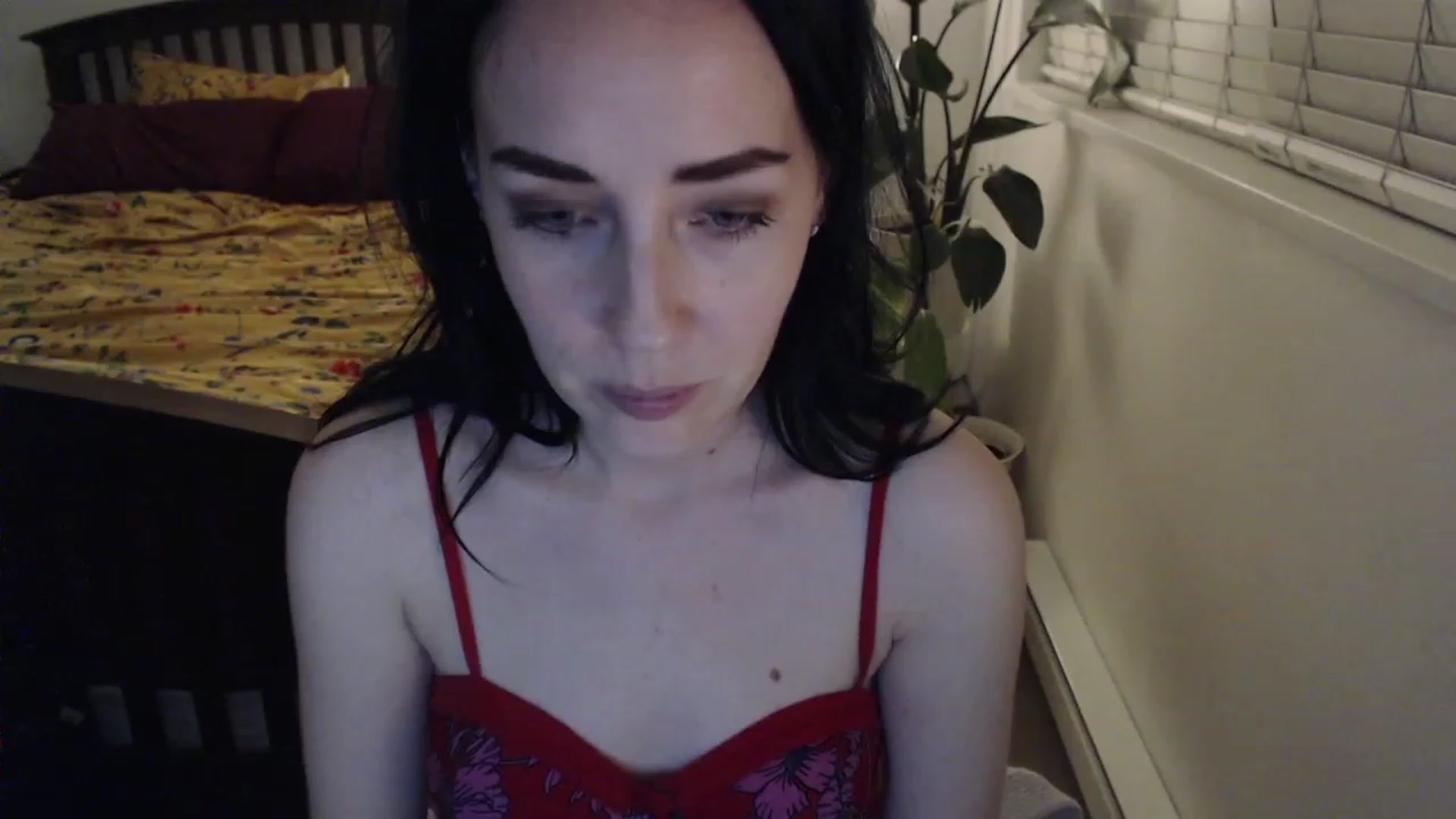 Gallery image thumbnail from AAAAAGHHHHHHH's myfreecams stream on, 09/25/2023, 05:01 image 18 of 20