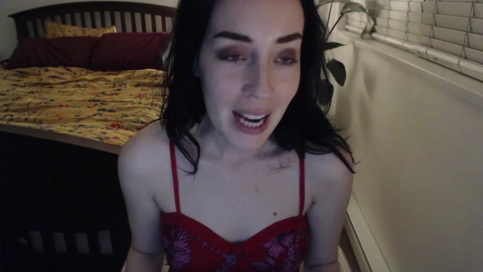 Gallery image thumbnail from AAAAAGHHHHHHH's myfreecams stream on, 09/25/2023, 05:01 image 1 of 20