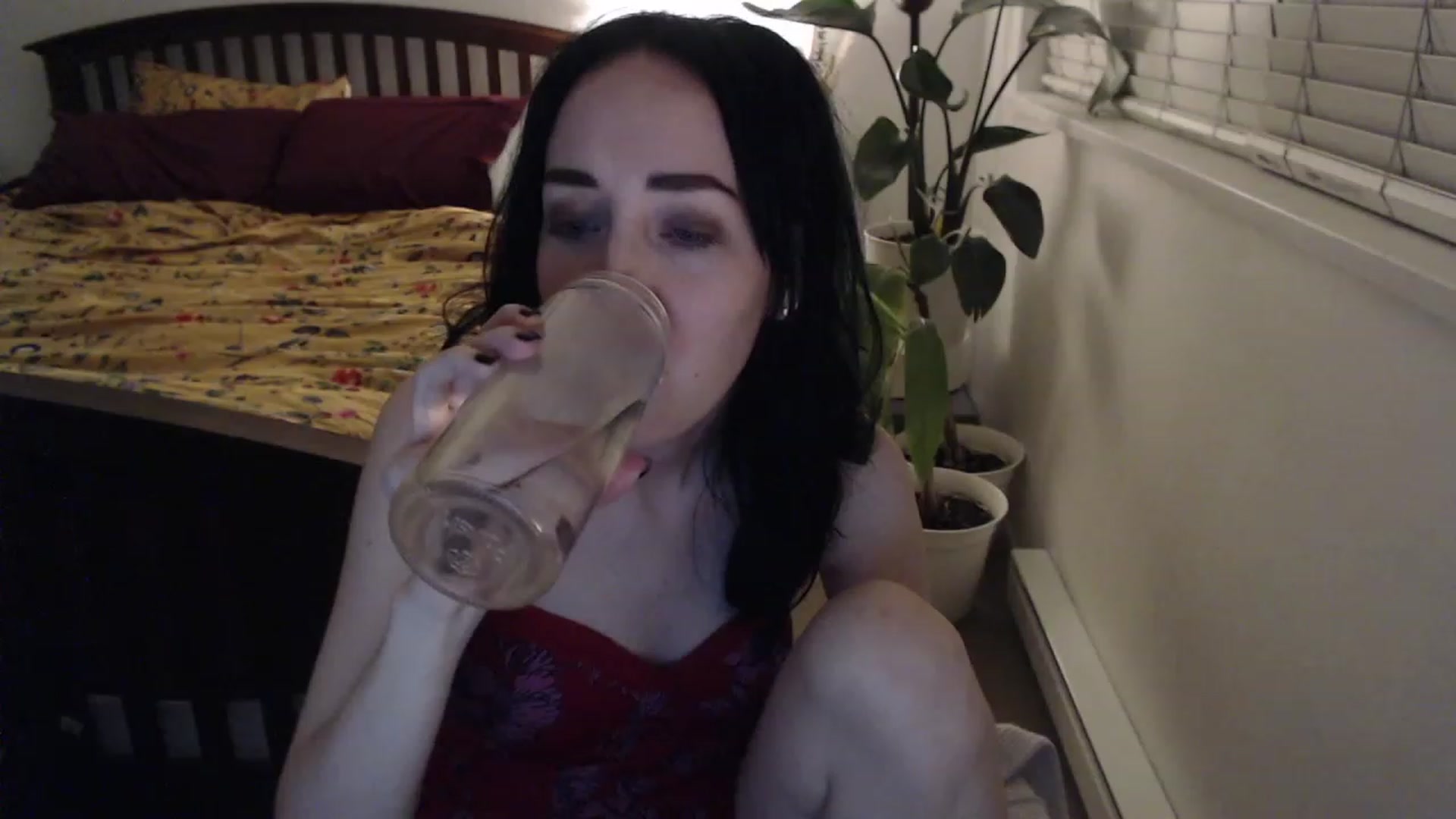Gallery image thumbnail from AAAAAGHHHHHHH's myfreecams stream on, 09/25/2023, 05:01 image 9 of 20