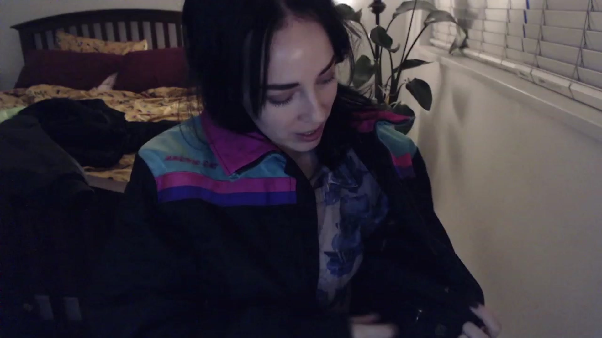 Gallery image thumbnail from AAAAAGHHHHHHH's myfreecams stream on, 09/26/2023, 03:31 image 10 of 20
