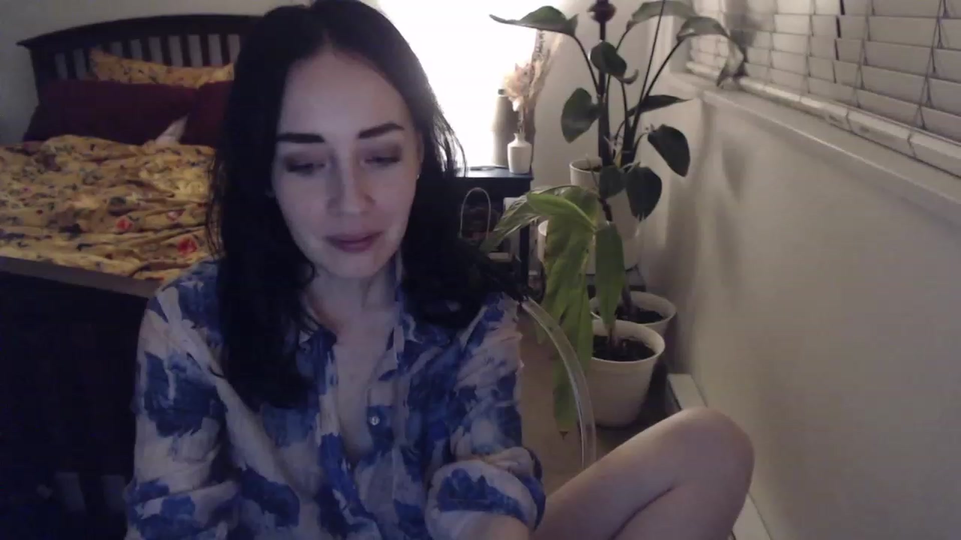 Gallery image thumbnail from AAAAAGHHHHHHH's myfreecams stream on, 09/26/2023, 03:31 image 20 of 20