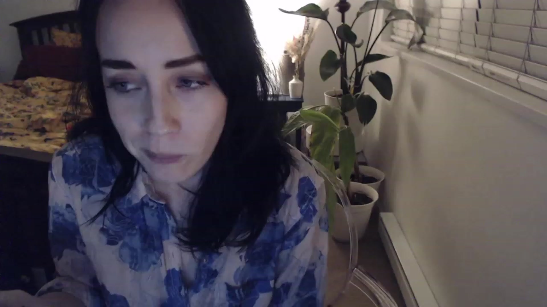 Gallery image thumbnail from AAAAAGHHHHHHH's myfreecams stream on, 09/26/2023, 03:31 image 12 of 20