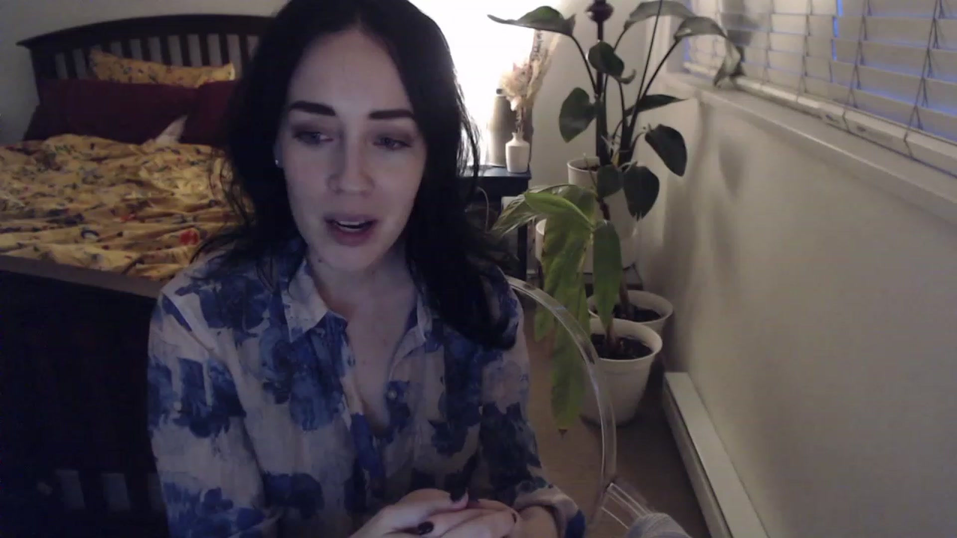 Gallery image thumbnail from AAAAAGHHHHHHH's myfreecams stream on, 09/26/2023, 03:31 image 8 of 20