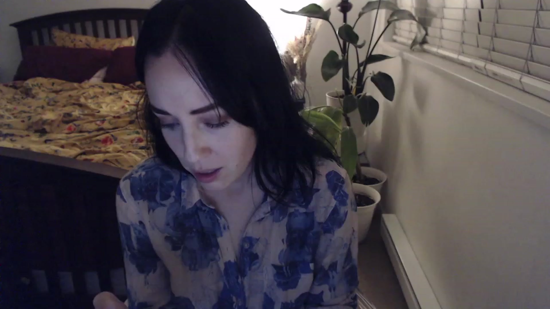 Gallery image thumbnail from AAAAAGHHHHHHH's myfreecams stream on, 09/26/2023, 03:31 image 15 of 20