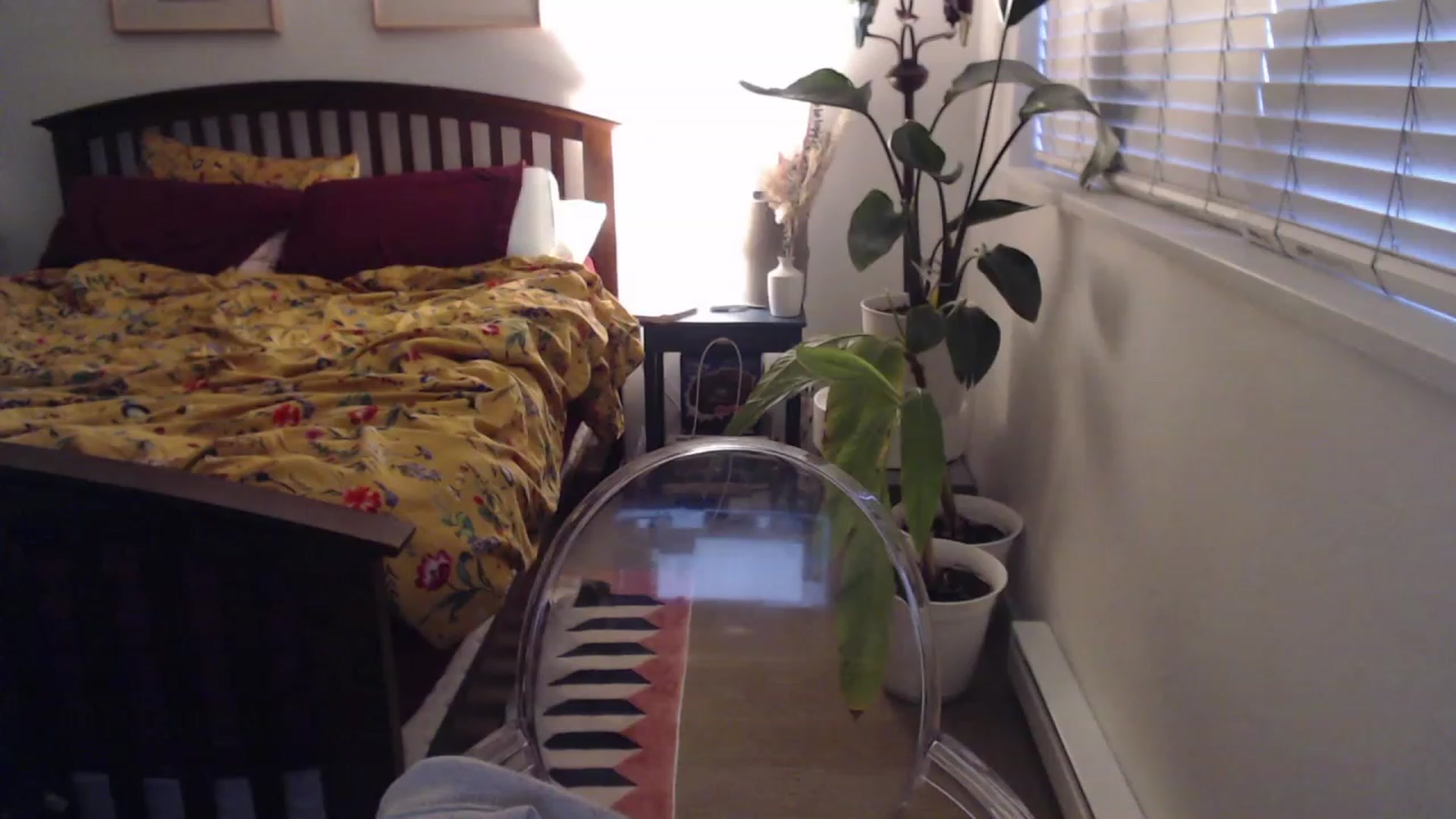 Gallery image thumbnail from AAAAAGHHHHHHH's myfreecams stream on, 09/26/2023, 03:31 image 1 of 20