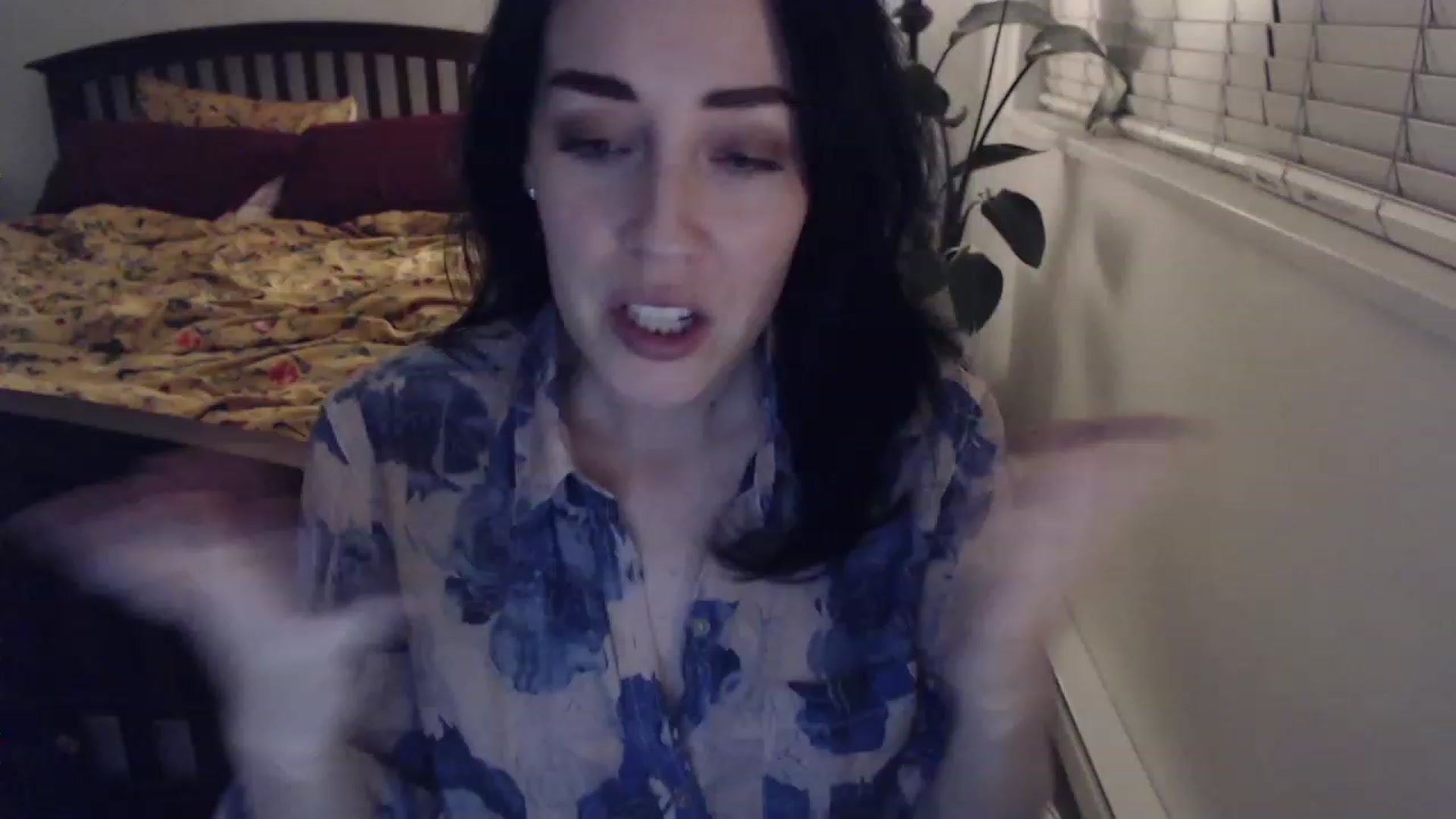Gallery image thumbnail from AAAAAGHHHHHHH's myfreecams stream on, 09/26/2023, 03:31 image 13 of 20