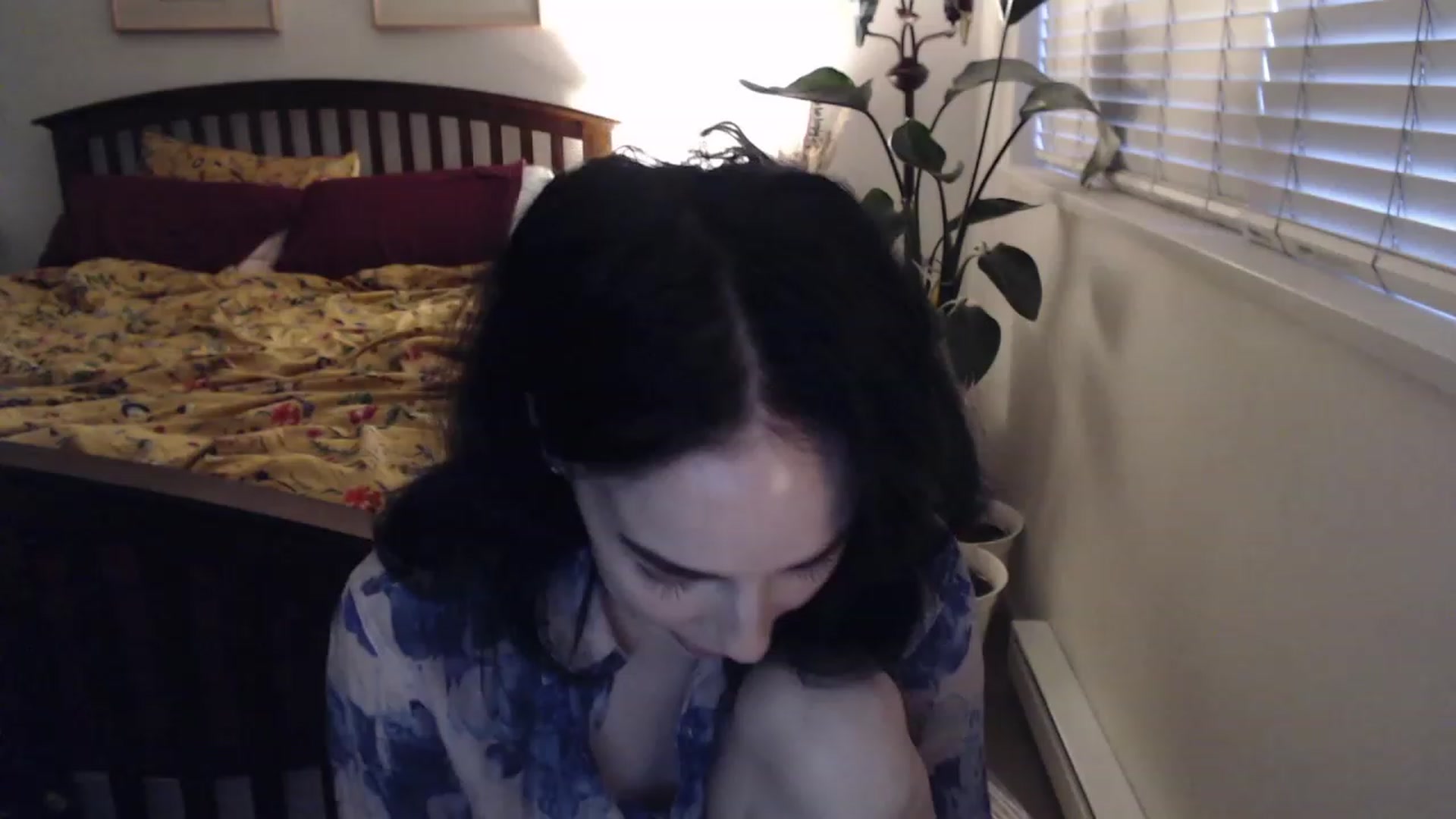 Gallery image thumbnail from AAAAAGHHHHHHH's myfreecams stream on, 09/26/2023, 03:31 image 2 of 20