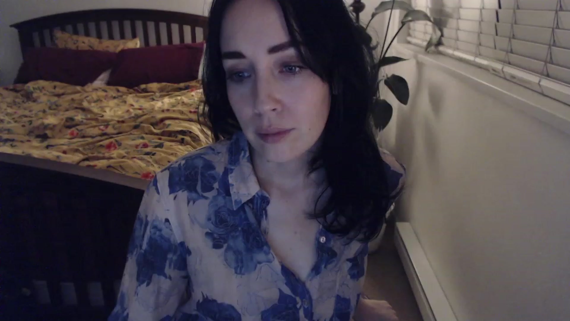 Gallery image thumbnail from AAAAAGHHHHHHH's myfreecams stream on, 09/26/2023, 03:31 image 19 of 20