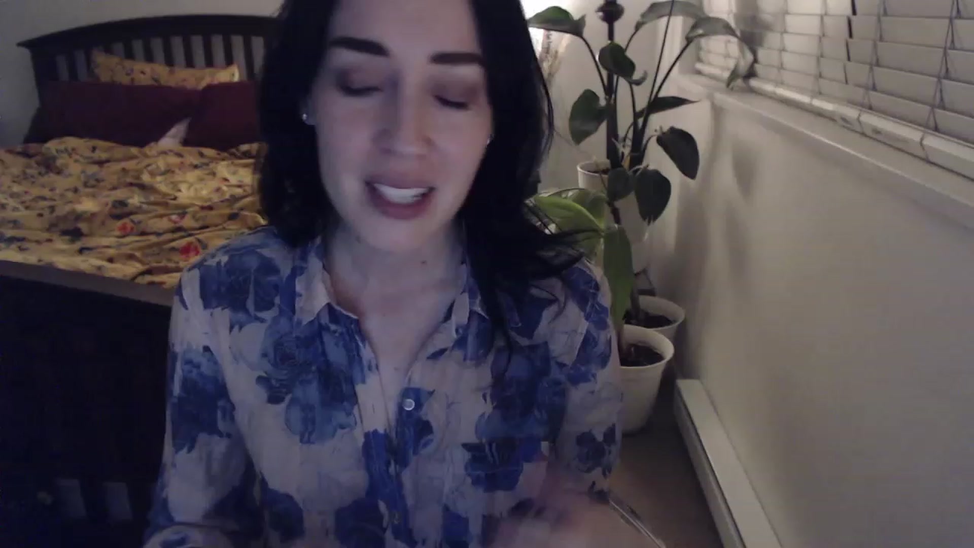 Gallery image thumbnail from AAAAAGHHHHHHH's myfreecams stream on, 09/26/2023, 03:31 image 17 of 20