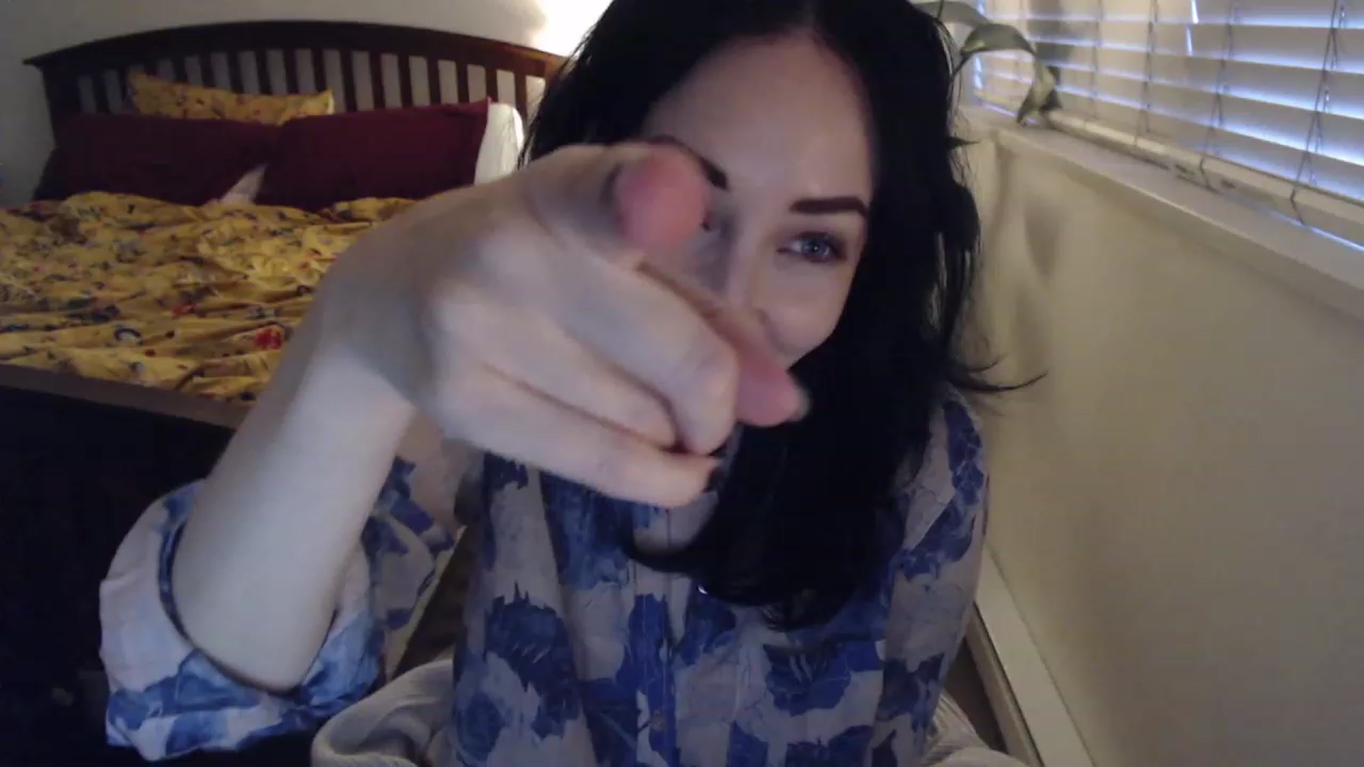 Gallery image thumbnail from AAAAAGHHHHHHH's myfreecams stream on, 09/26/2023, 03:31 image 4 of 20