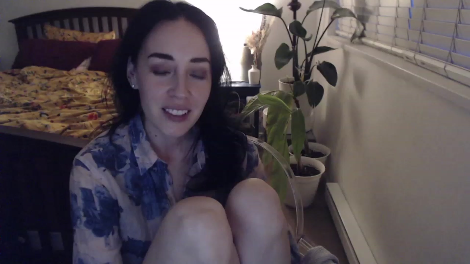 Gallery image thumbnail from AAAAAGHHHHHHH's myfreecams stream on, 09/26/2023, 03:31 image 9 of 20