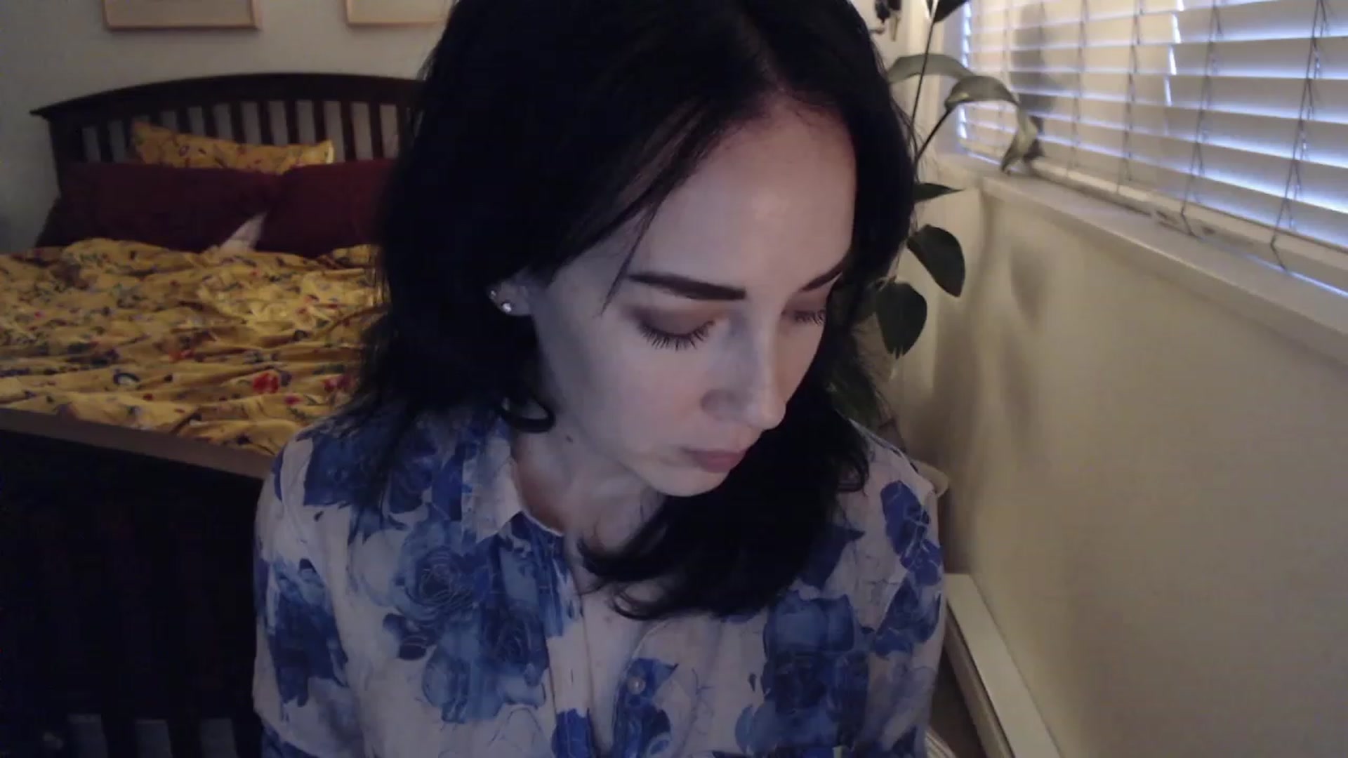 Gallery image thumbnail from AAAAAGHHHHHHH's myfreecams stream on, 09/26/2023, 03:31 image 3 of 20