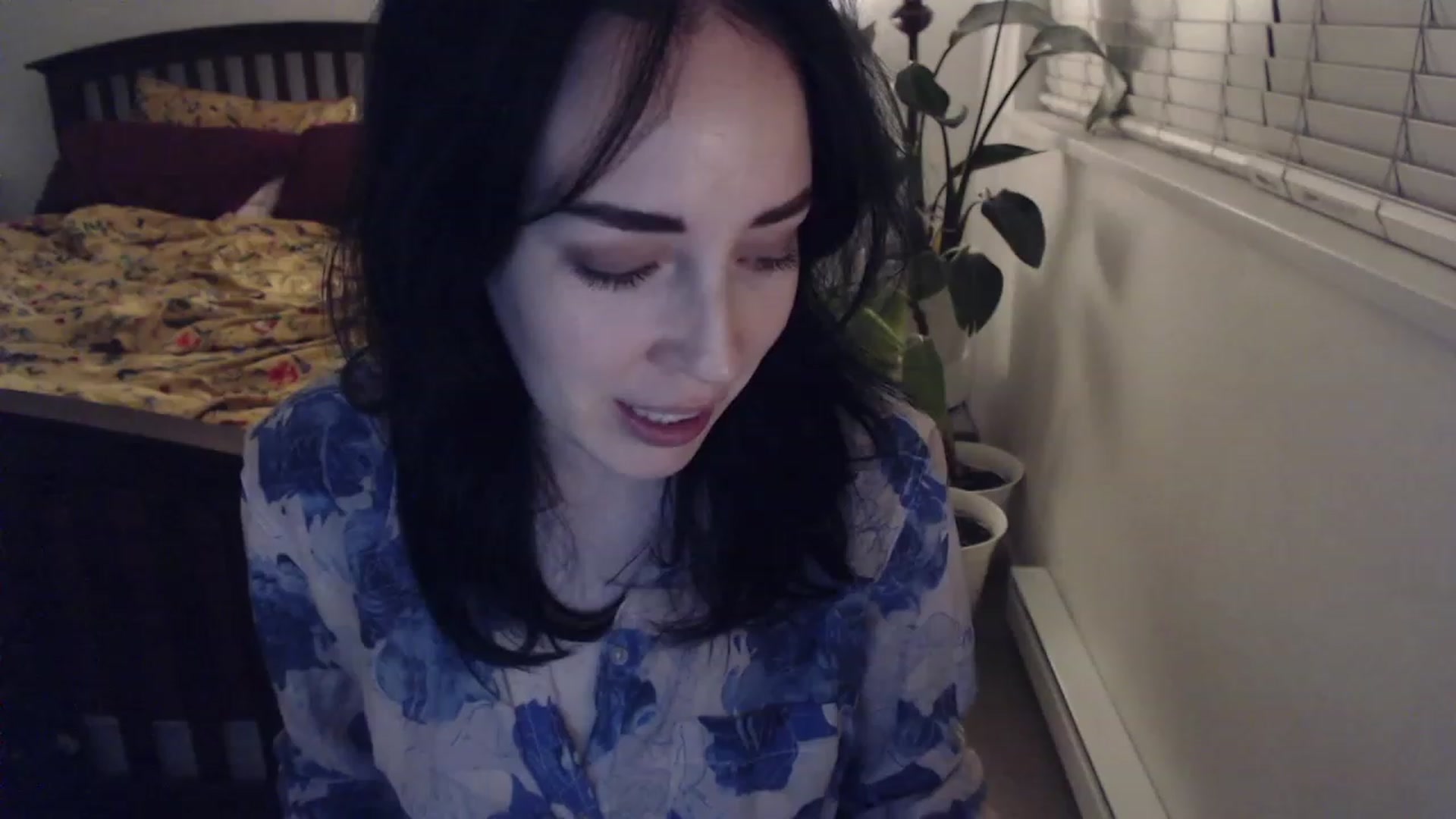 Gallery image thumbnail from AAAAAGHHHHHHH's myfreecams stream on, 09/26/2023, 03:31 image 14 of 20