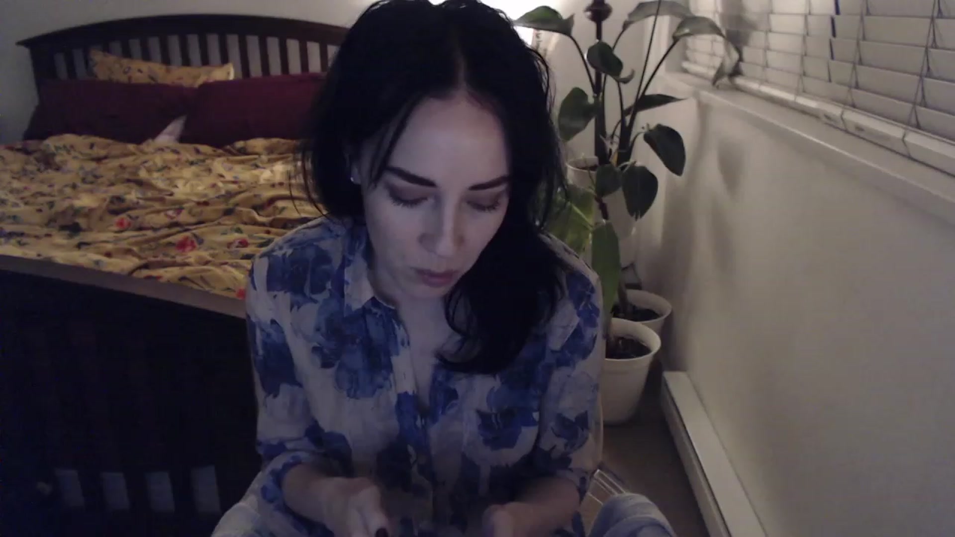 Gallery image thumbnail from AAAAAGHHHHHHH's myfreecams stream on, 09/26/2023, 03:31 image 11 of 20