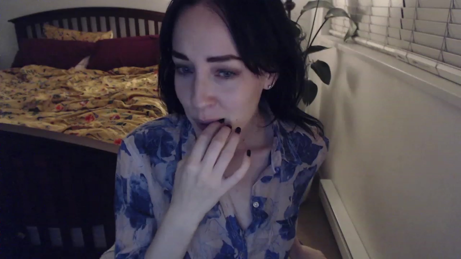 Gallery image thumbnail from AAAAAGHHHHHHH's myfreecams stream on, 09/26/2023, 03:31 image 16 of 20