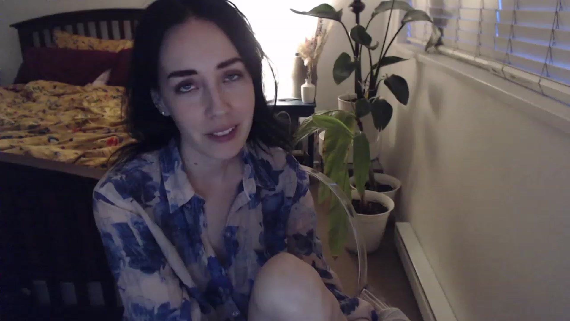 Gallery image thumbnail from AAAAAGHHHHHHH's myfreecams stream on, 09/26/2023, 03:31 image 7 of 20