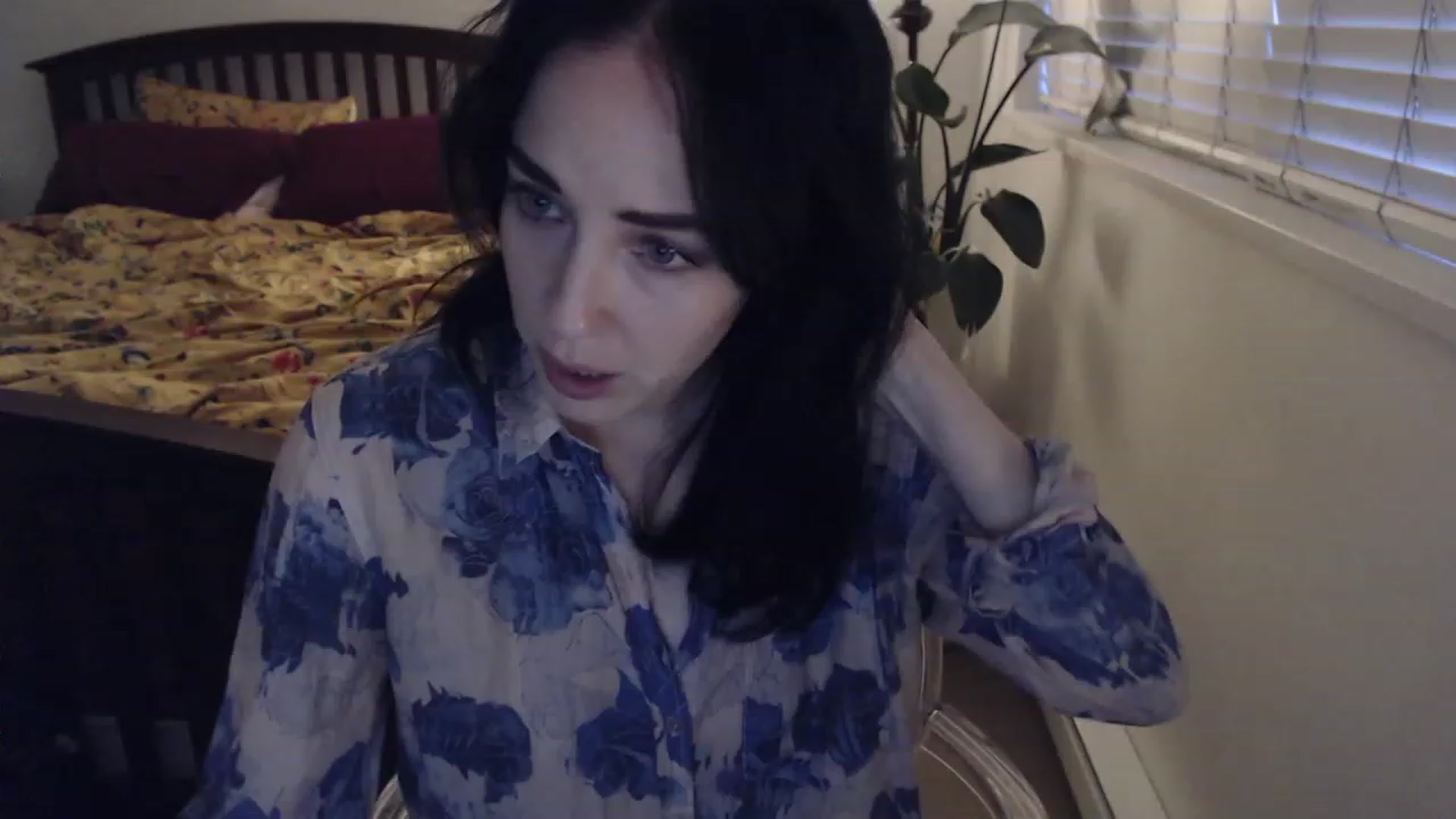 Gallery image thumbnail from AAAAAGHHHHHHH's myfreecams stream on, 09/26/2023, 03:31 image 5 of 20