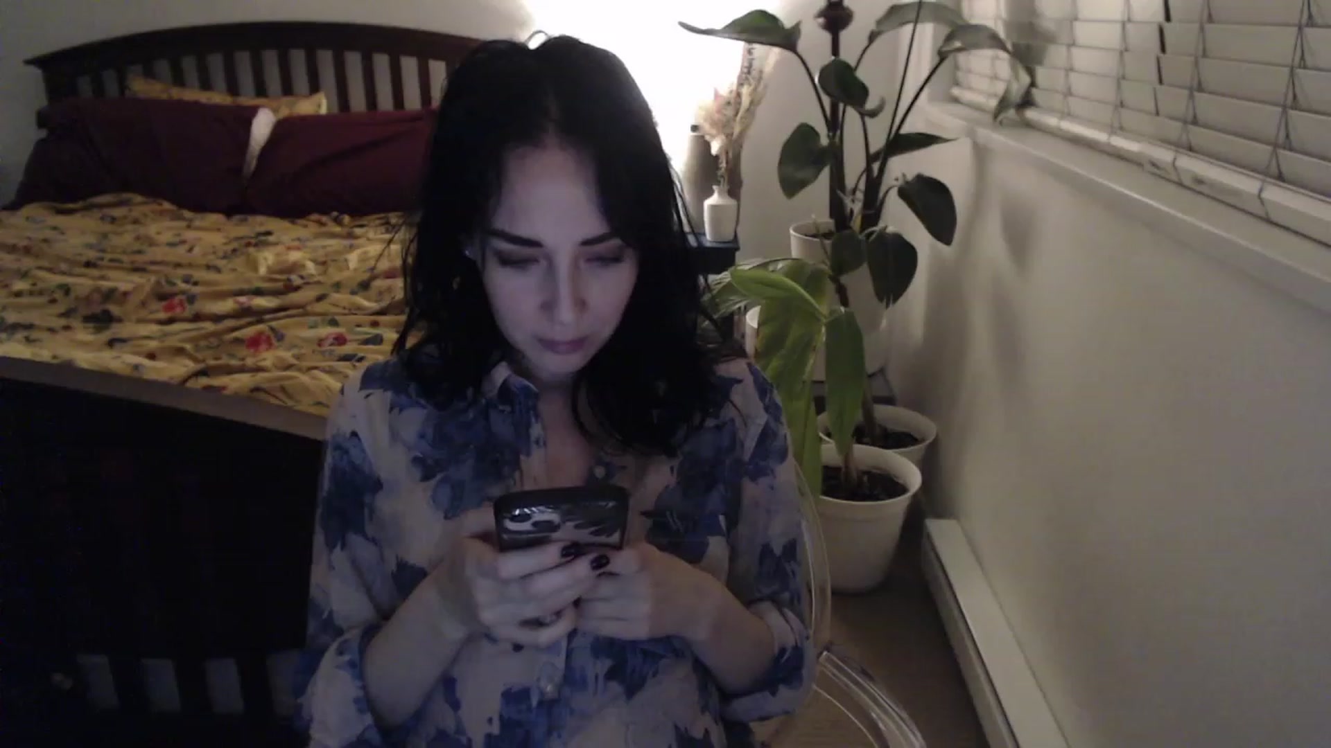 Gallery image thumbnail from AAAAAGHHHHHHH's myfreecams stream on, 09/26/2023, 04:55 image 19 of 20